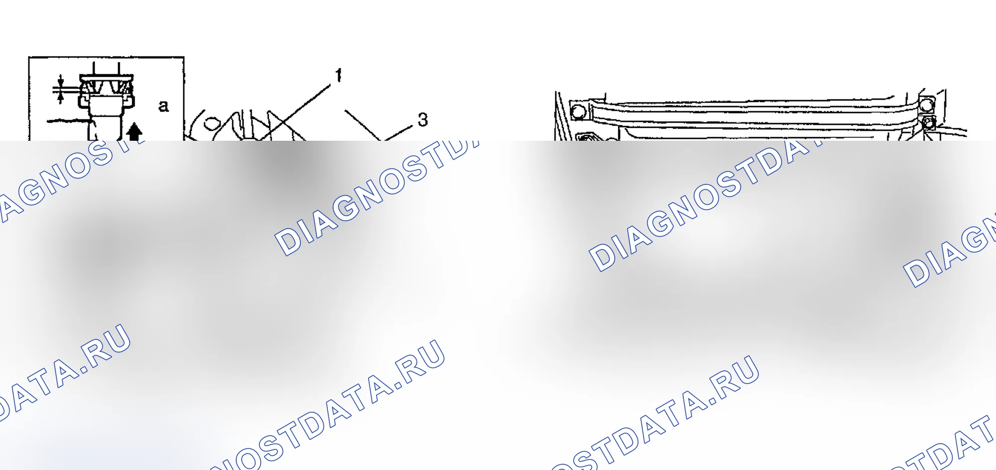 Рис. 127. Suzuki Grand Vitara I рестайлинг
