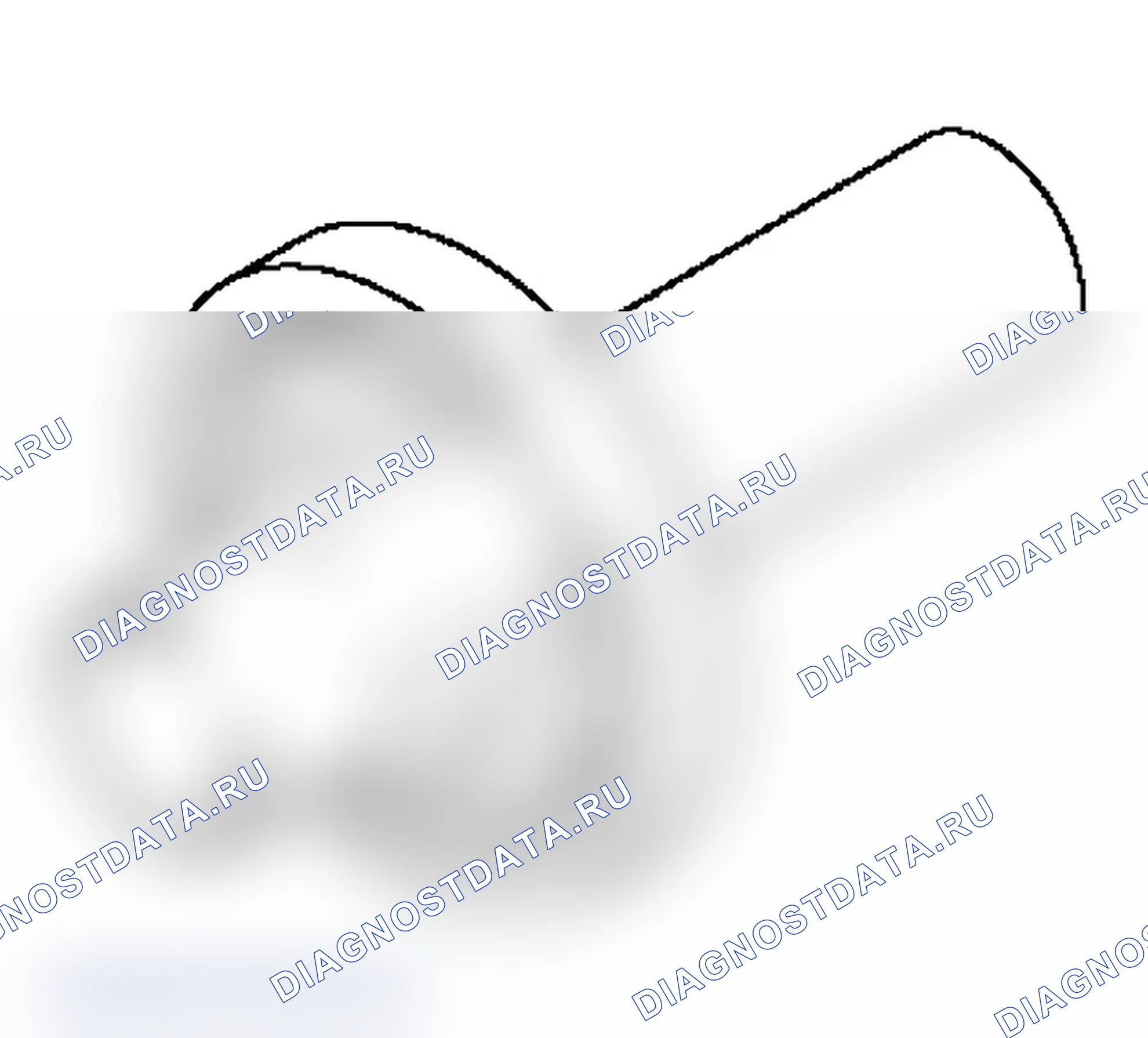 Рис. 554. Mitsubishi Lancer Evolution IX