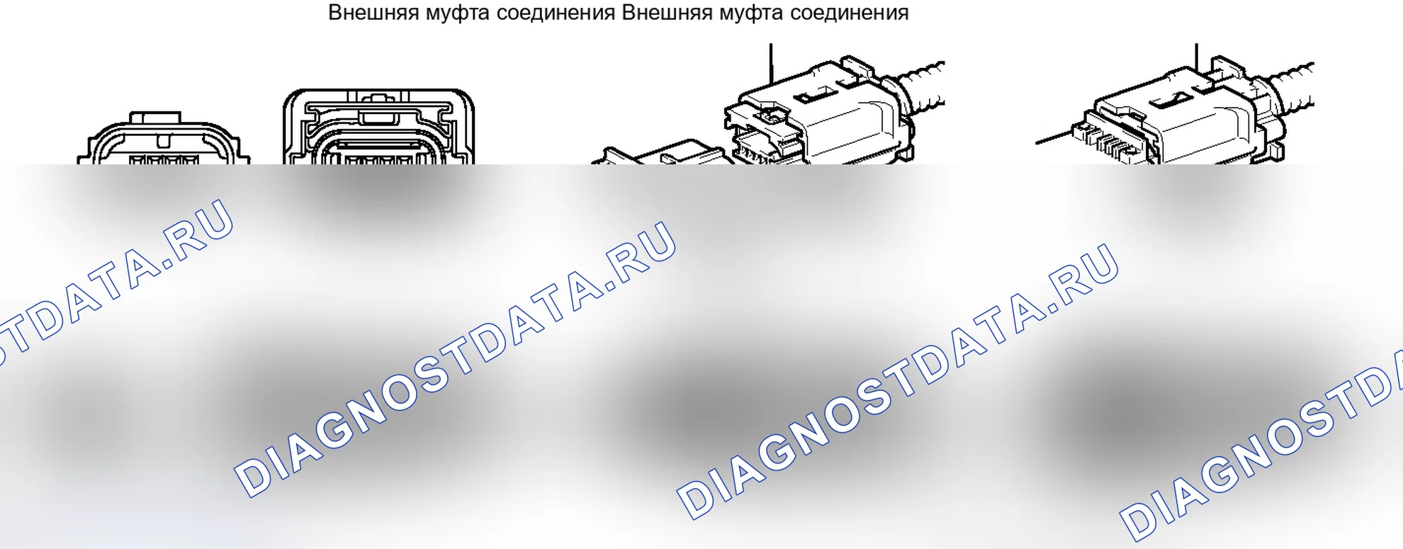 Рис. 215. Lexus IS F I