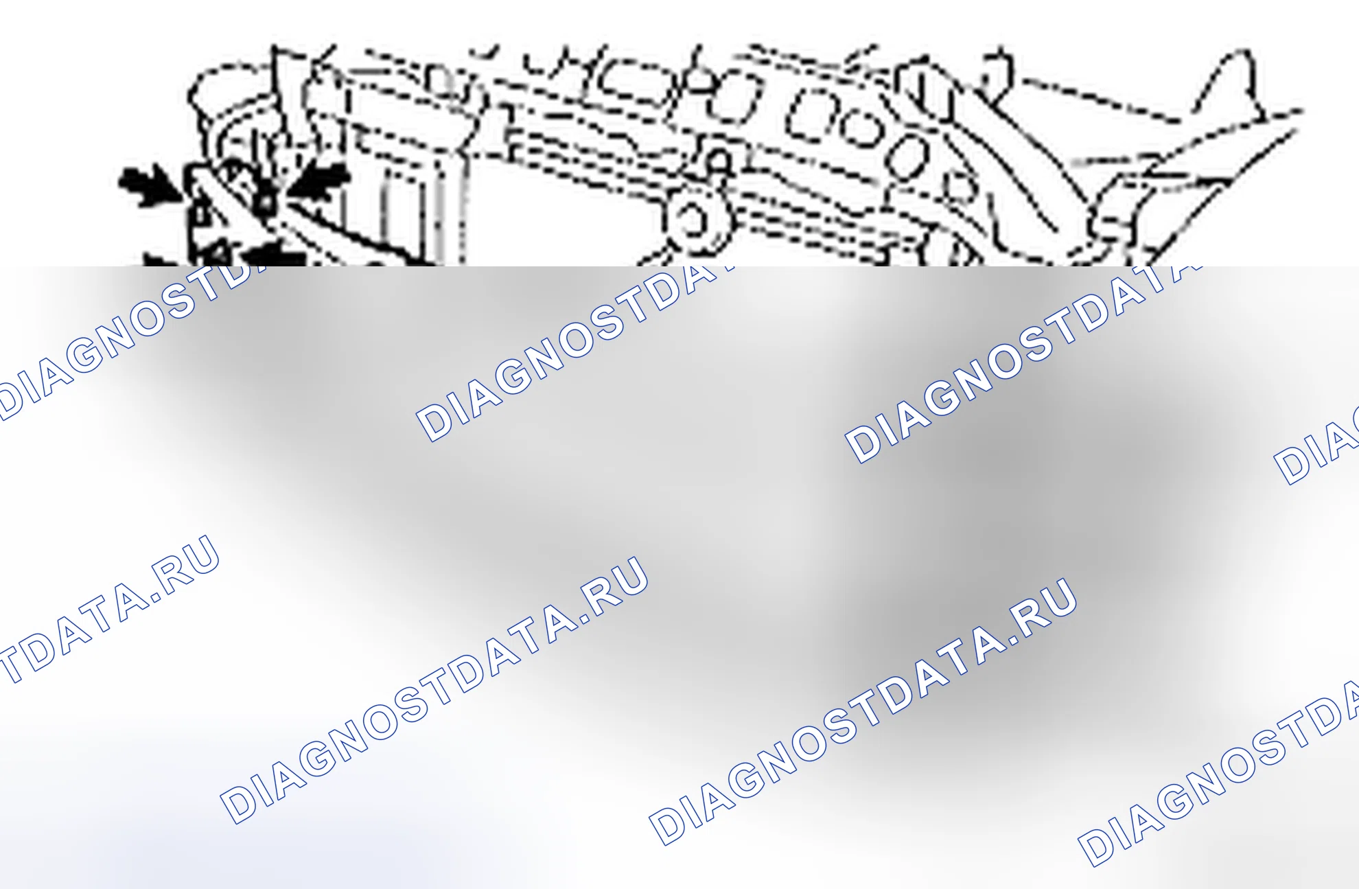 Рис. 23. Toyota Yaris II