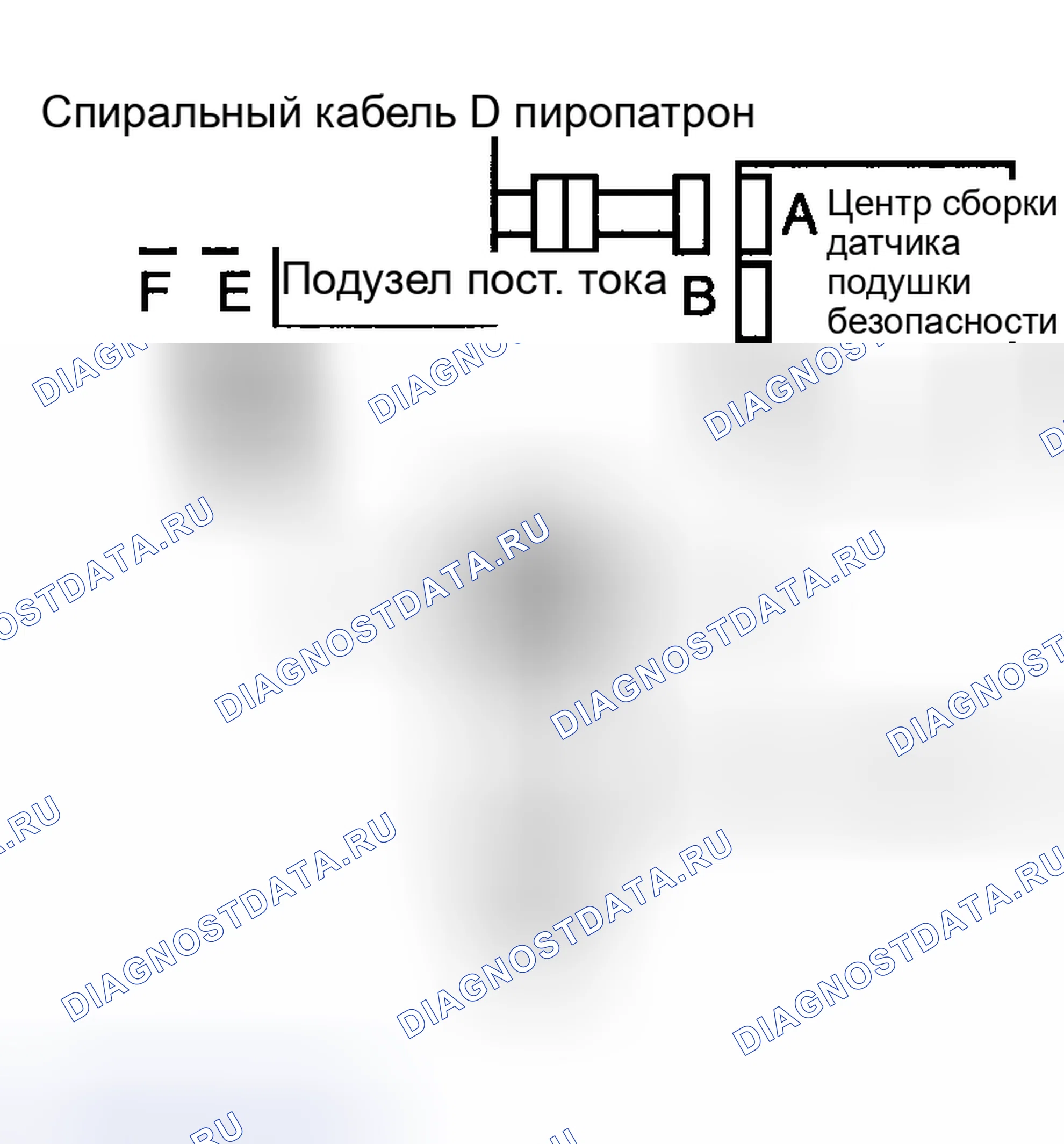 Рис. 183. Toyota Matrix E130