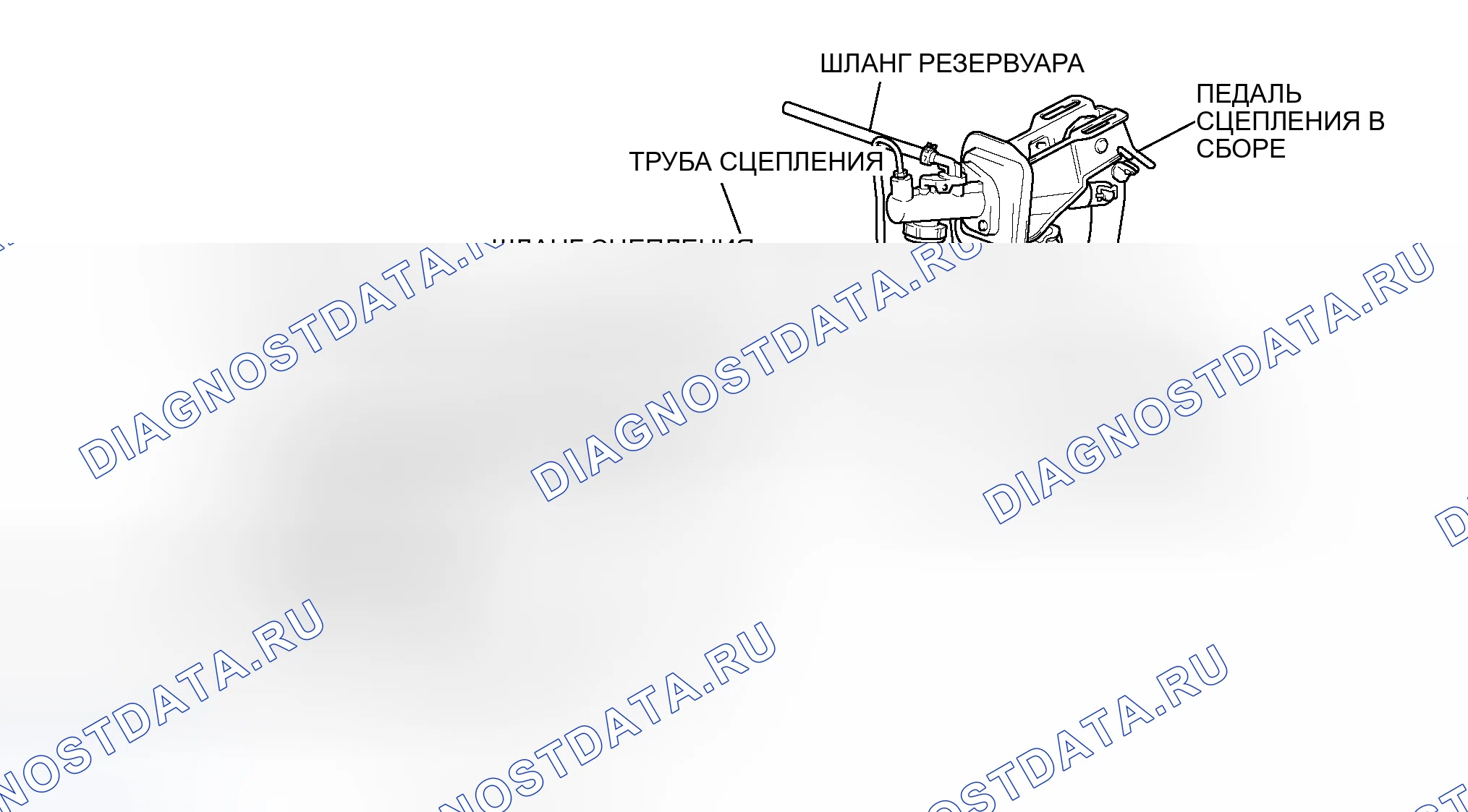 Рис. 15. Honda Freed+ I