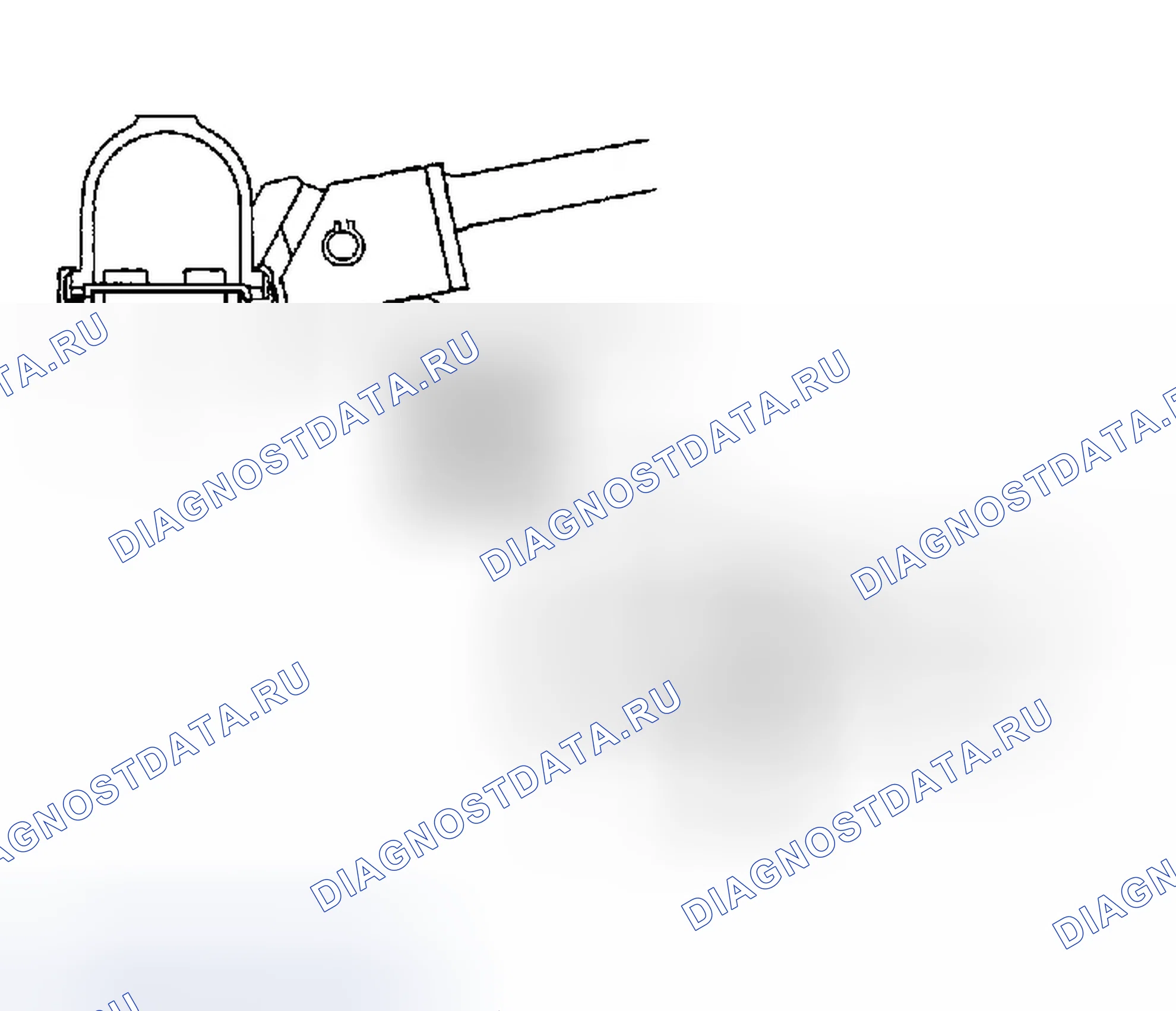 Рис. 53. Infiniti G35 III