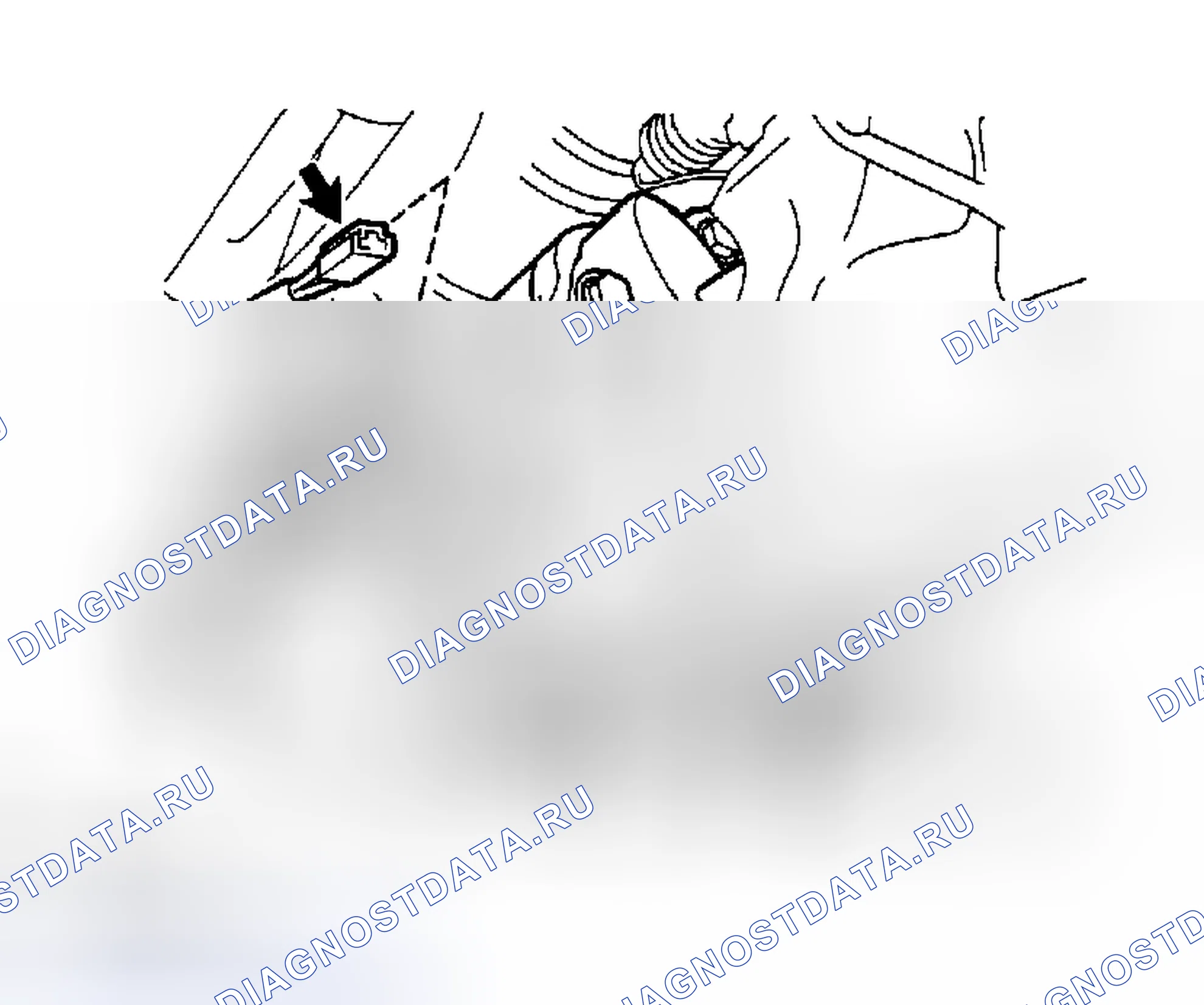 Рис. 44. Scion xB I