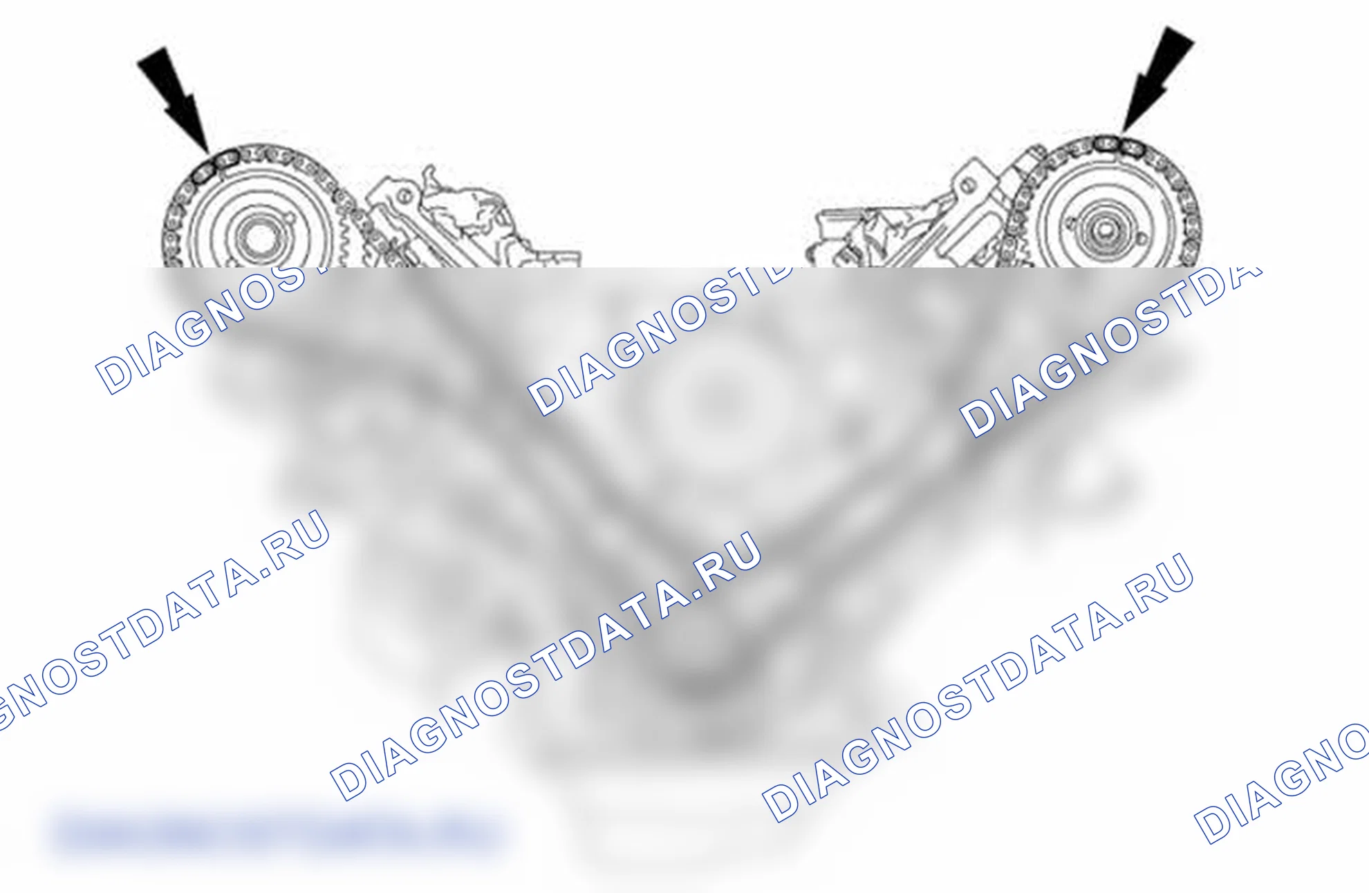 Рис. 63. Ford Econoline I