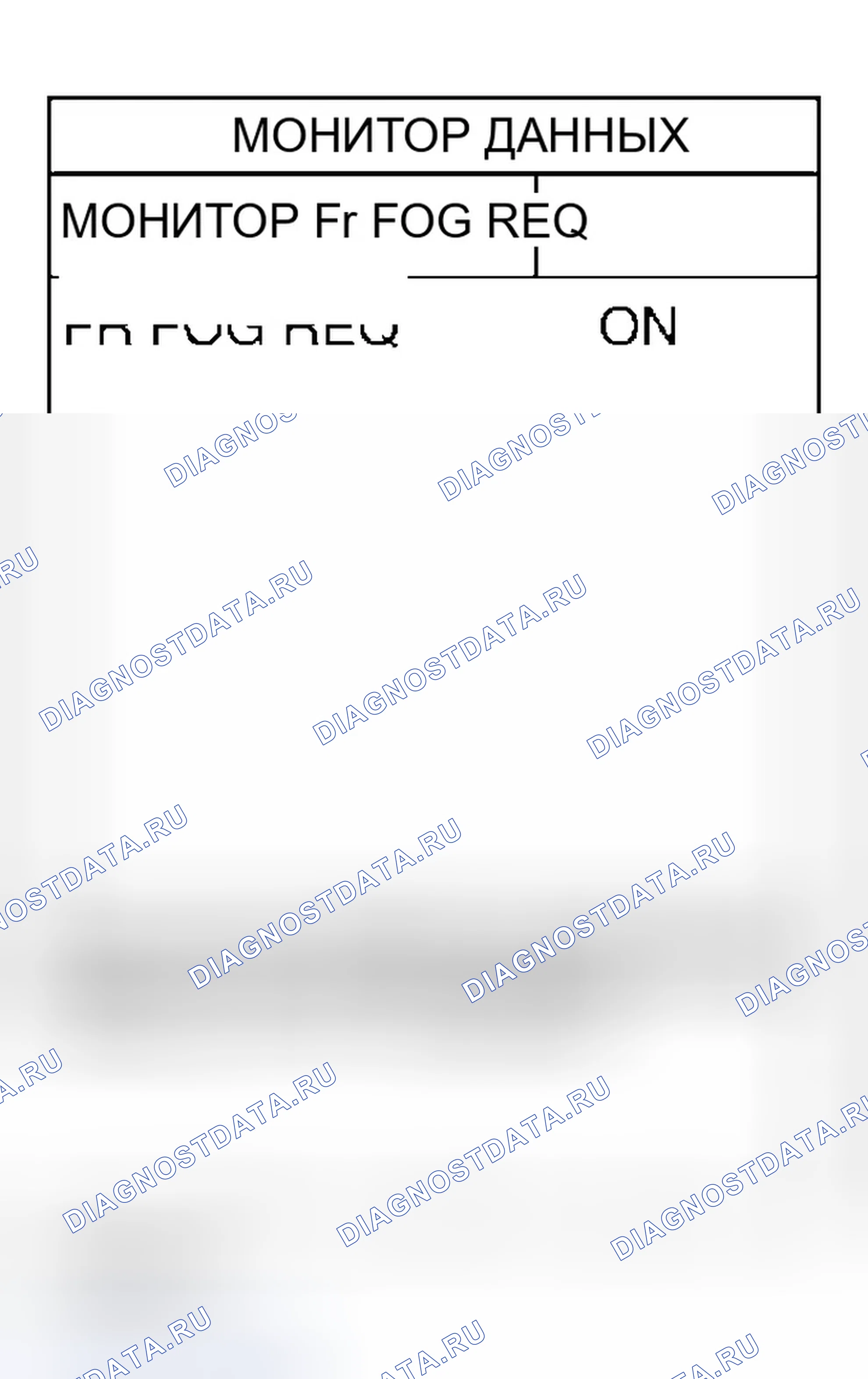 Рис. 207. Infiniti QX56 I