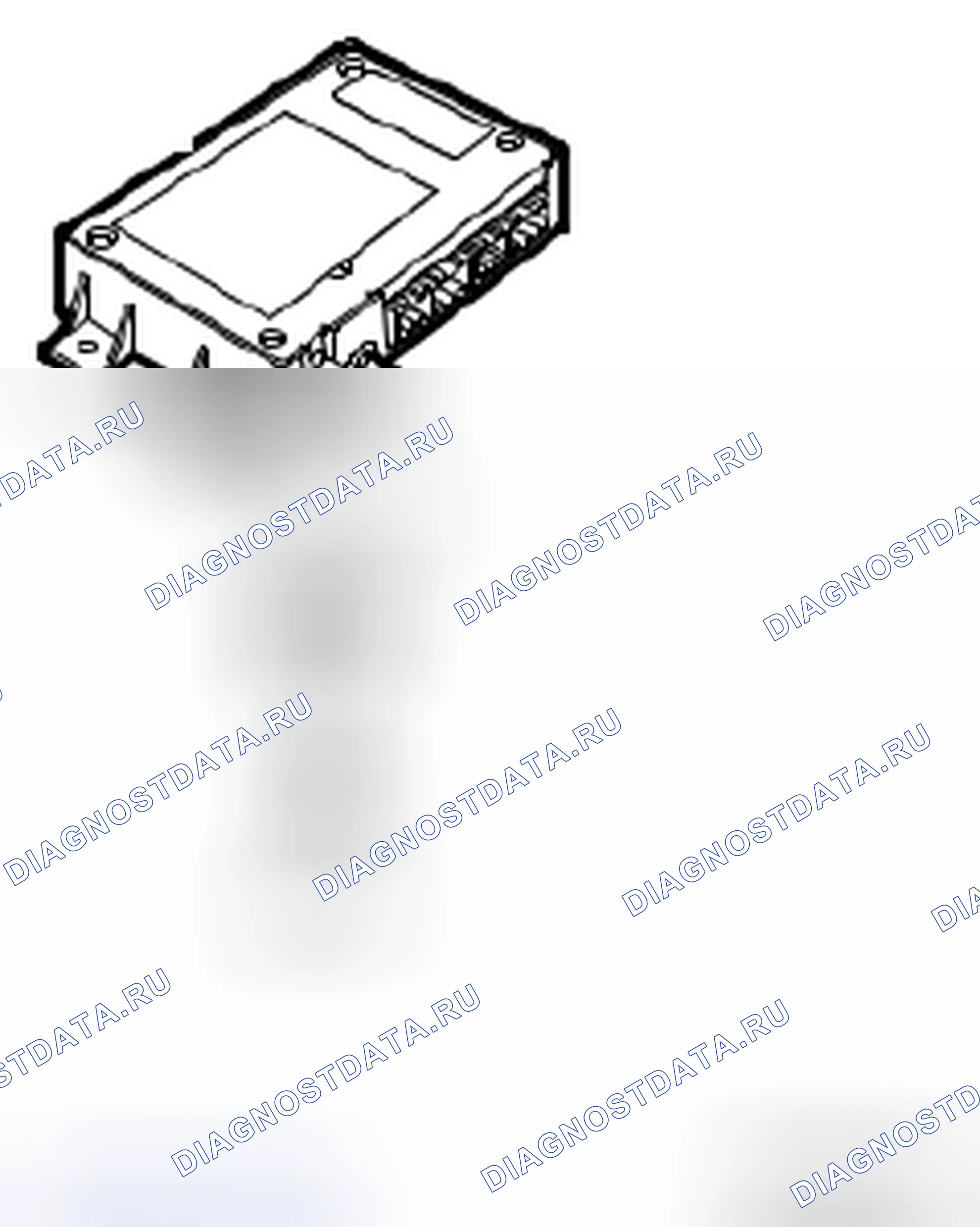Рис. 543: onstar, земля. Kia Picanto III