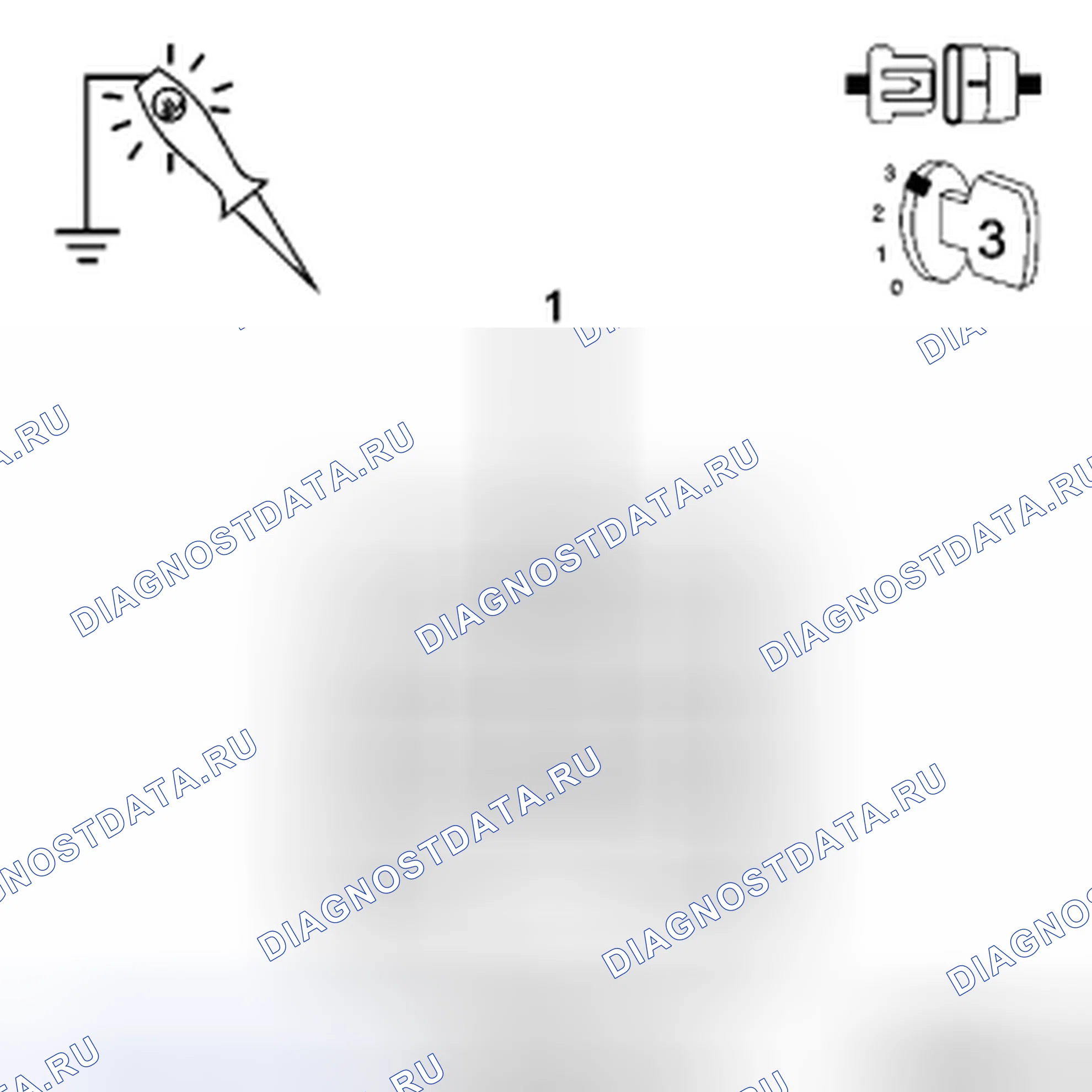 Рис. 467. Dodge Cab & Chassis R3500 HD transition