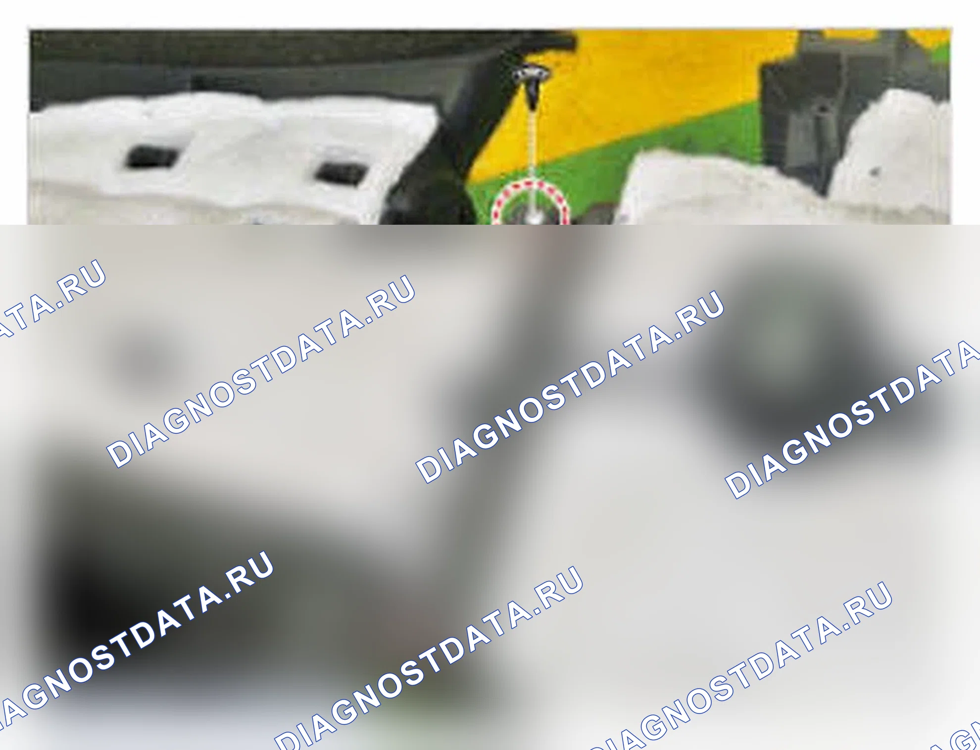 Рис. 51. Hyundai Santa Fe III