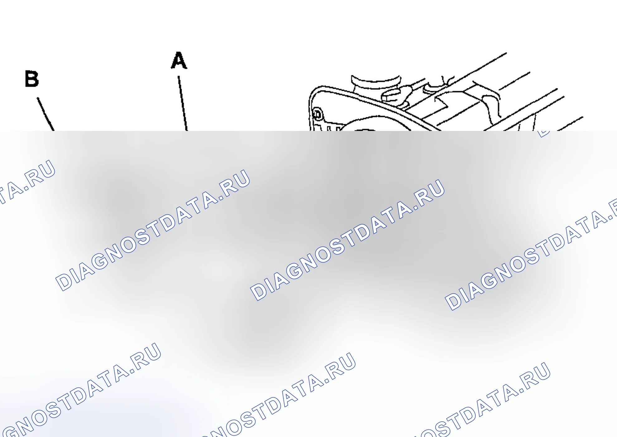 Рис. 12. Kia Spectra I рестайлинг 2