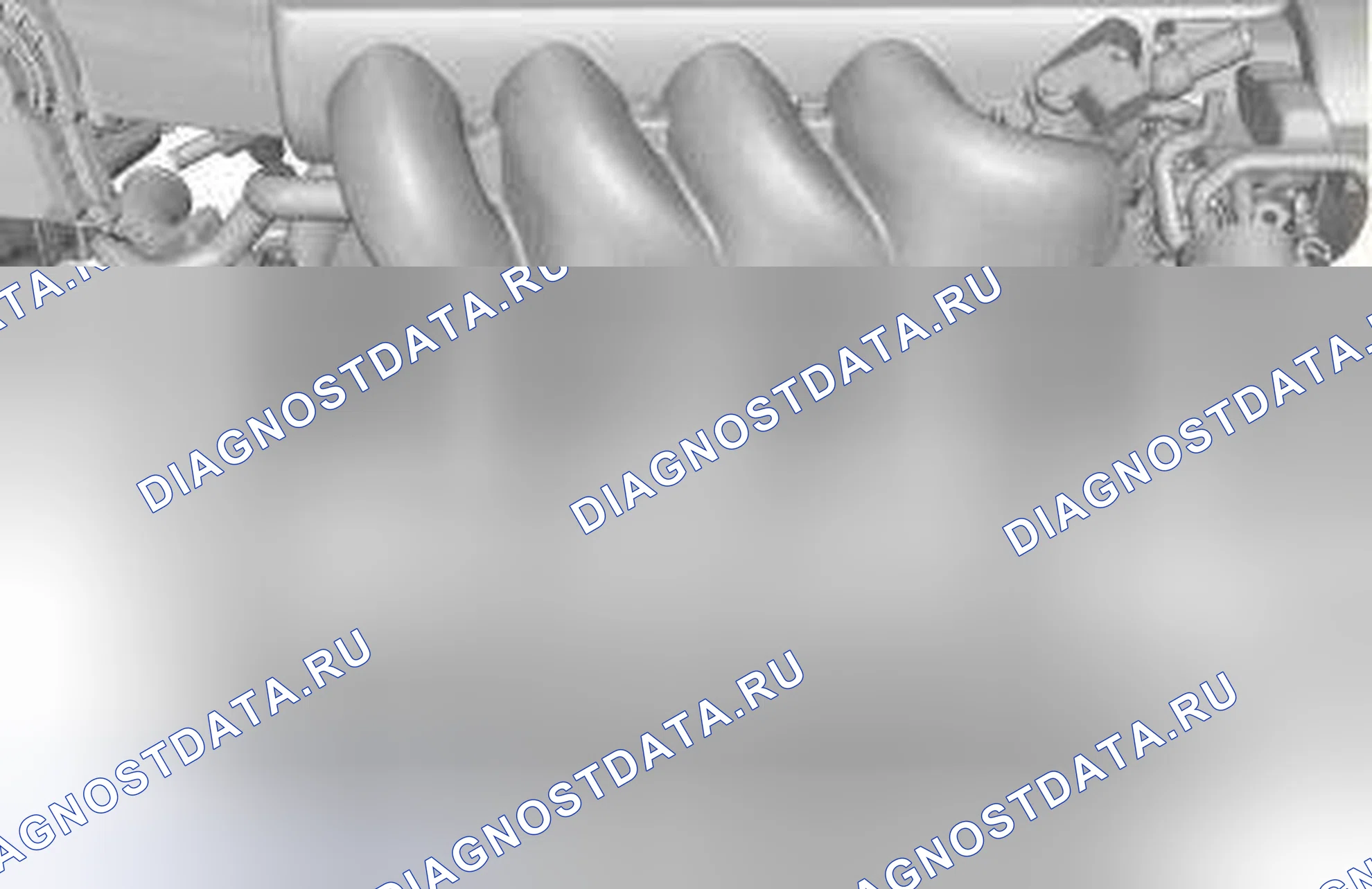 Рис. 50. Volvo S80 II