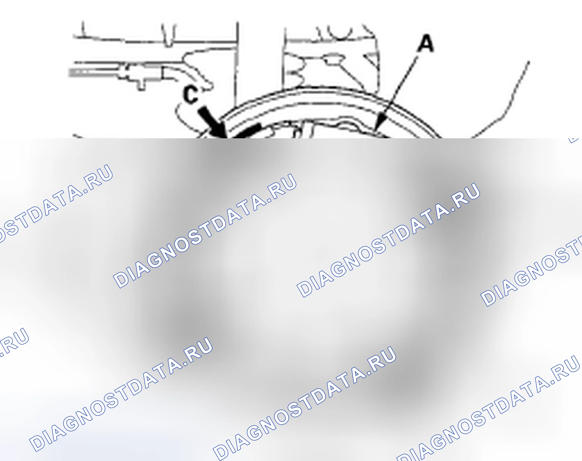 Рис. 28. Honda Fit I