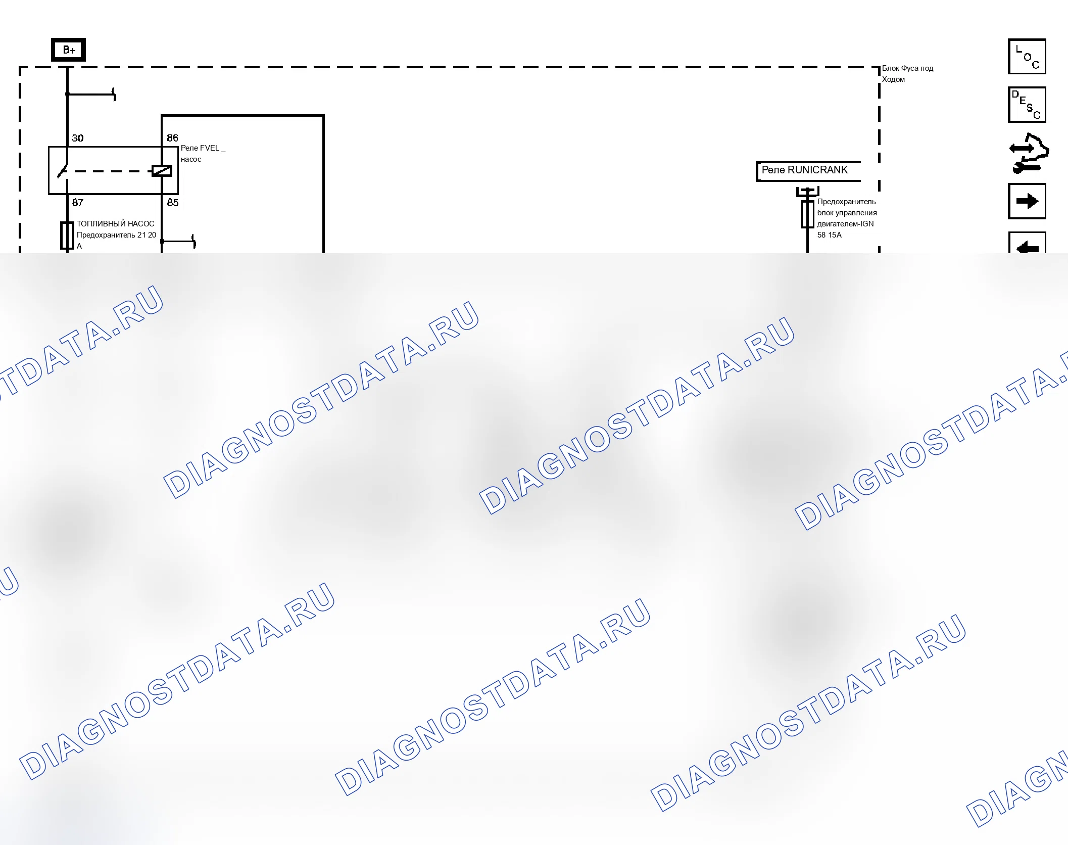 Рис. 12. Chevrolet Silverado 2500 HD 