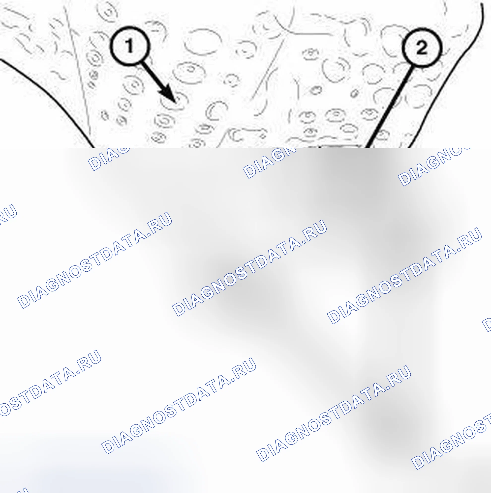 Рис. 21. Dodge Journey I