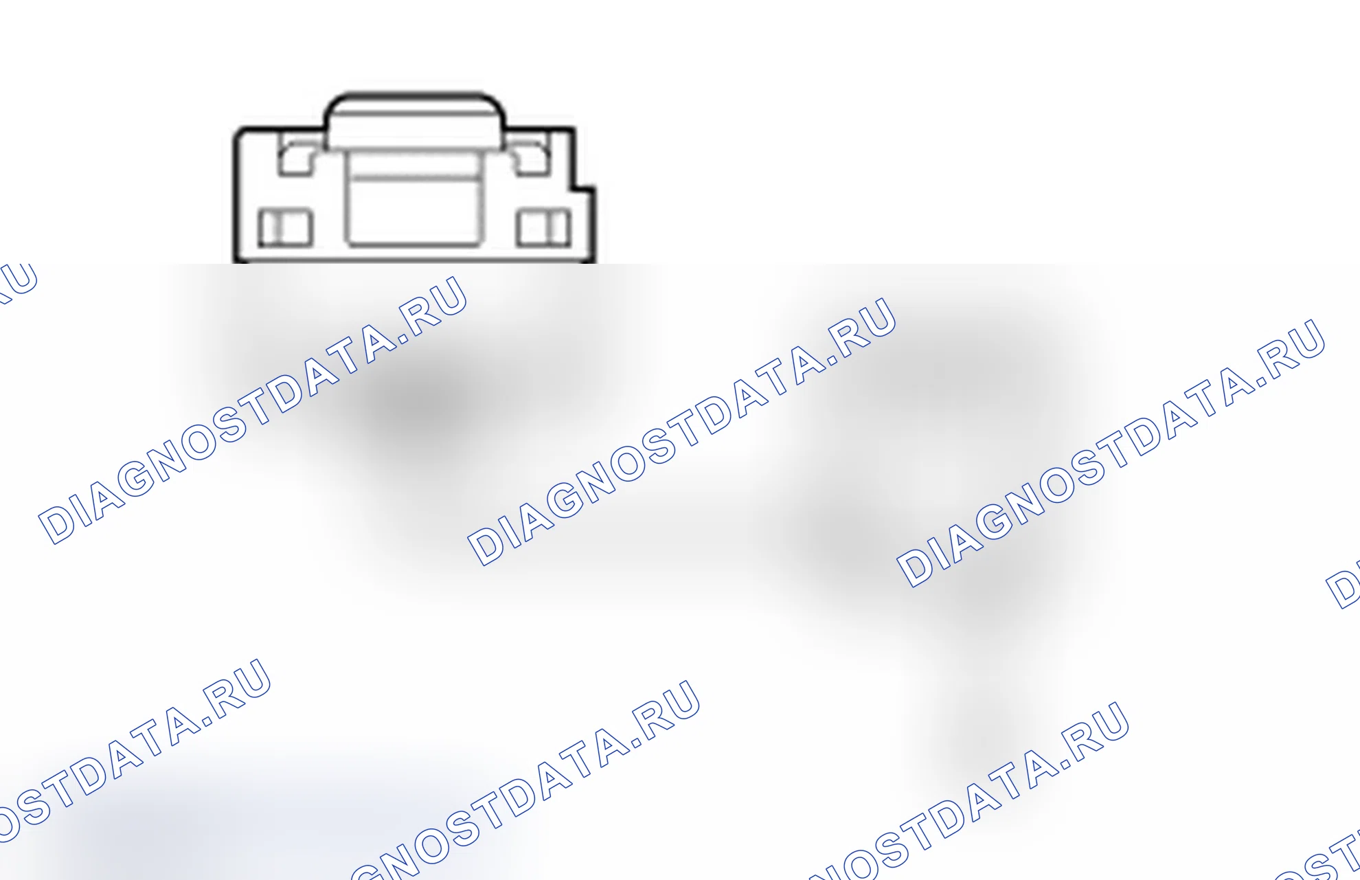 Рис. 24. Lincoln Mark LT