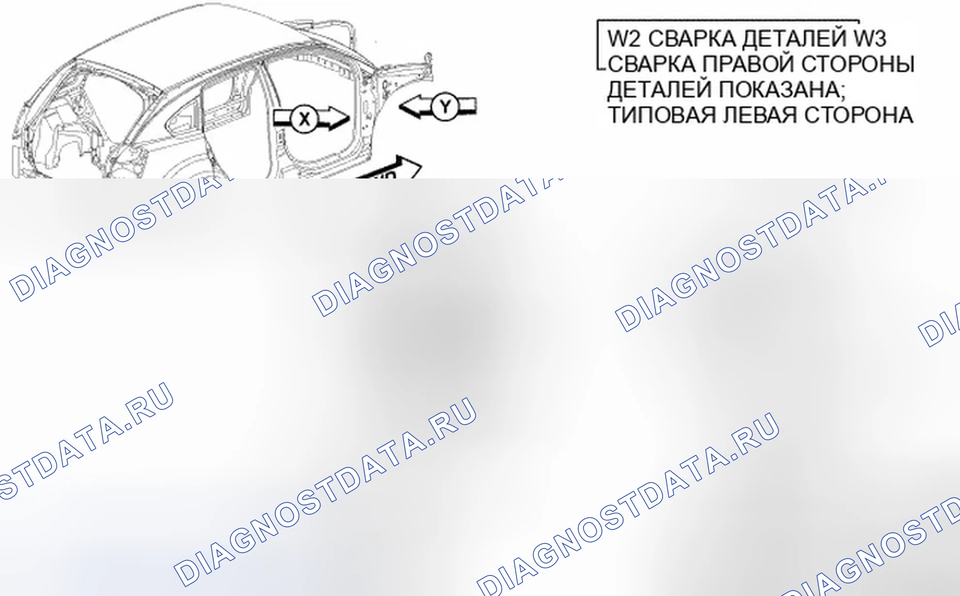 Рис. 38. Dodge Caliber I