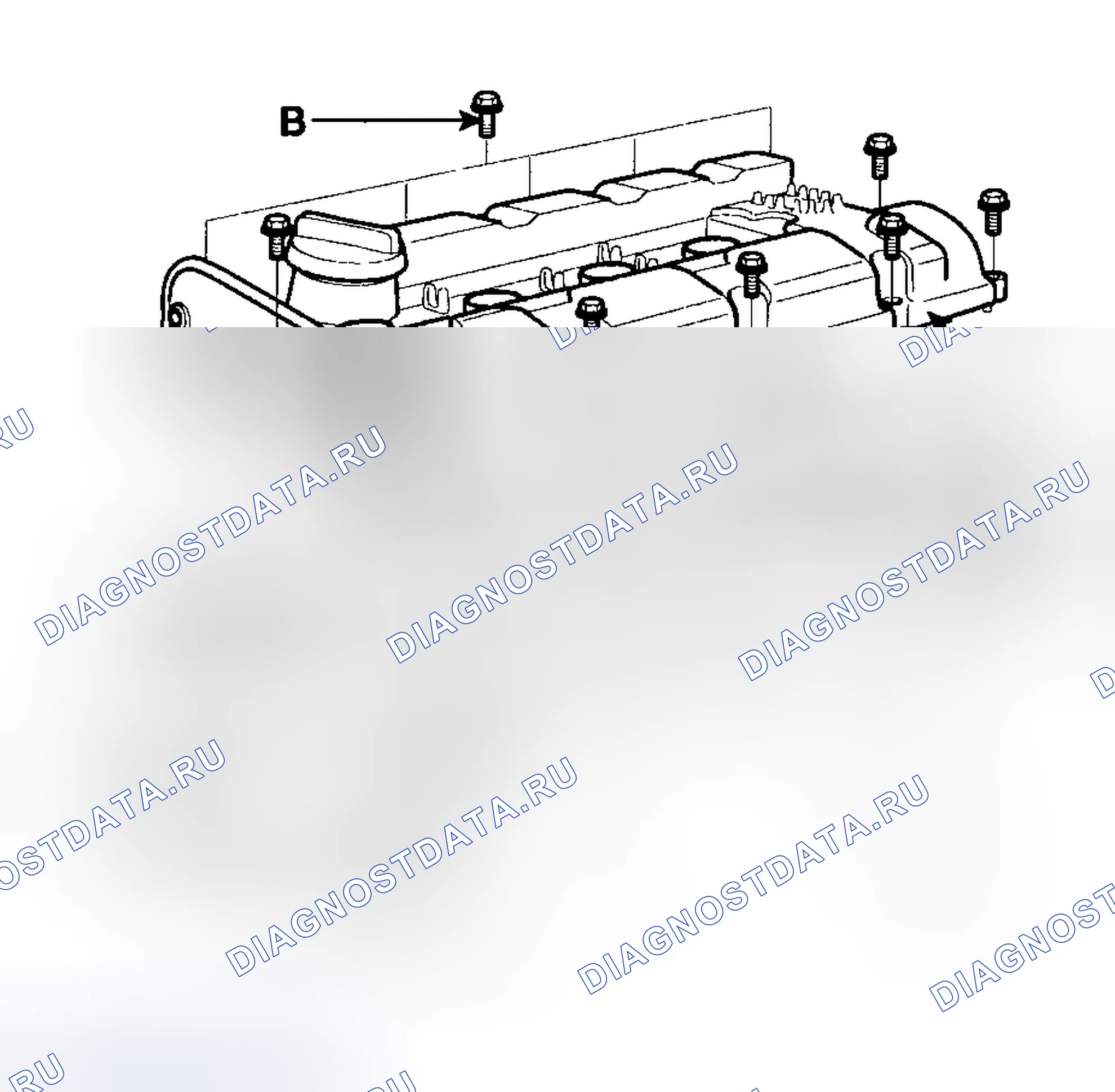Рис. 278. Hyundai Tucson I