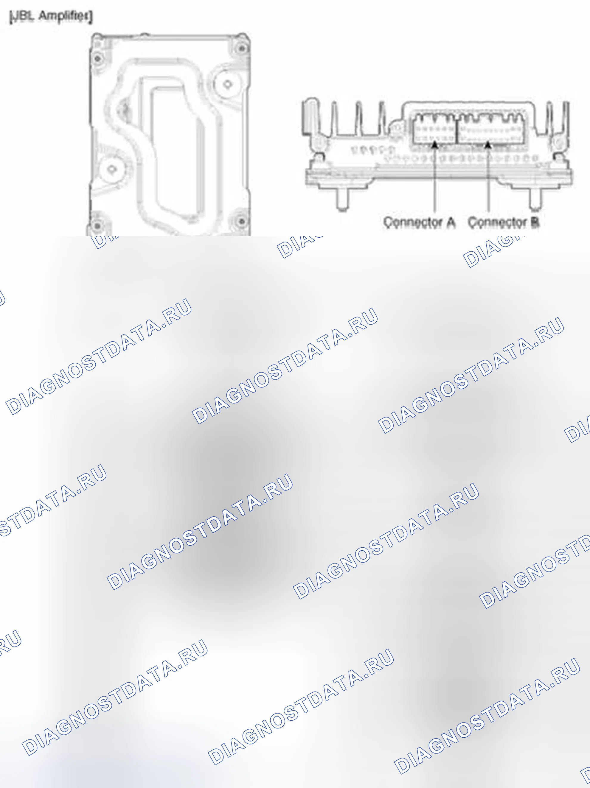 Рис. 68. Hyundai Sonata VI