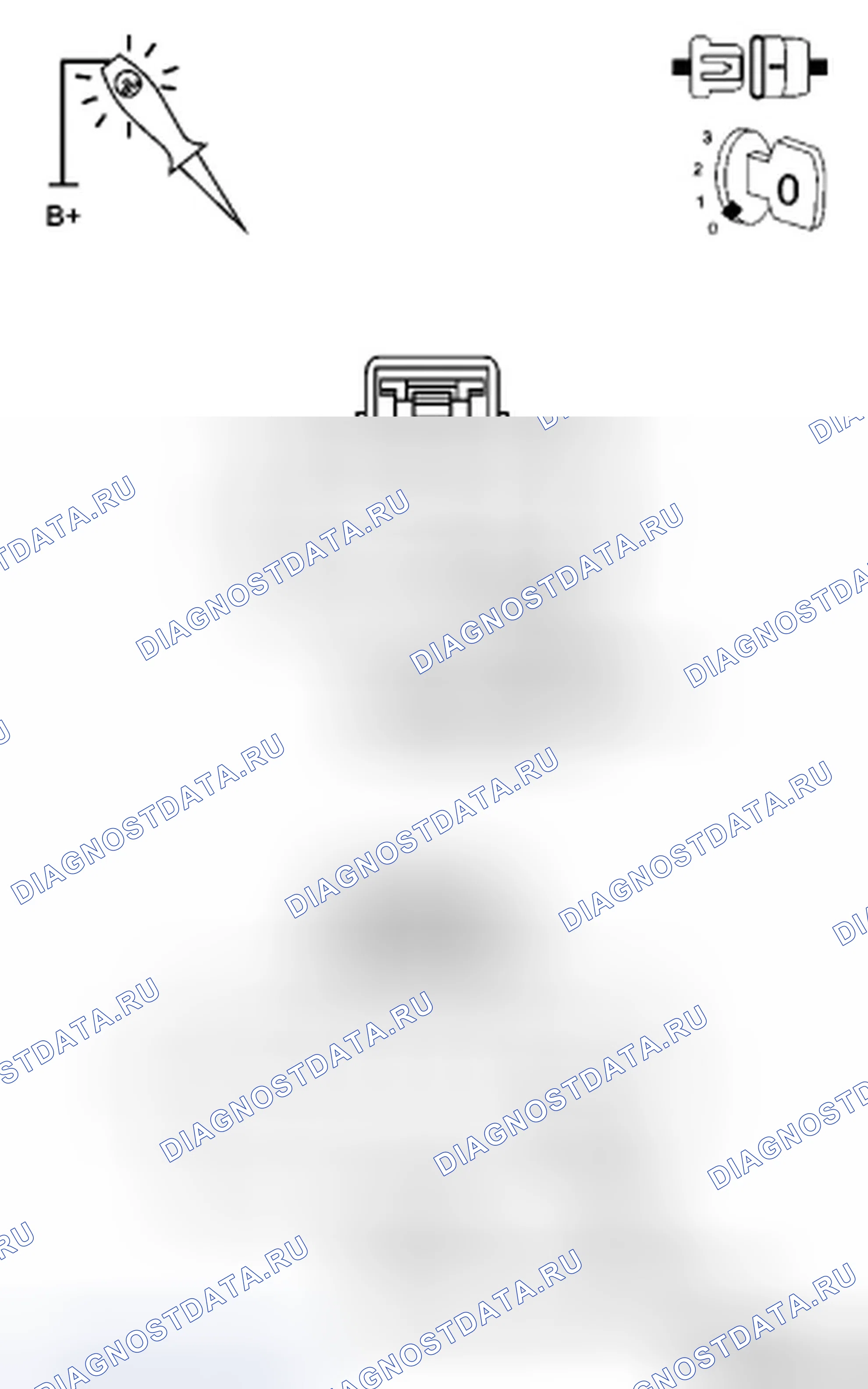 Рис. 55. Dodge Avenger II