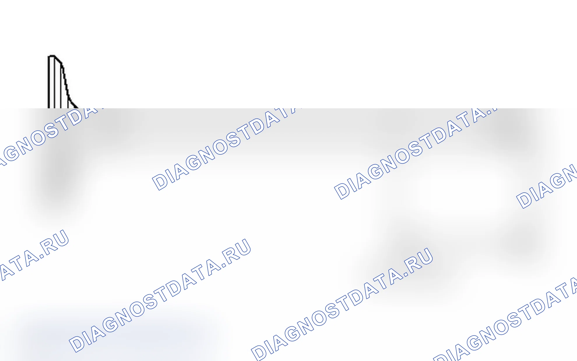 Рис. 274. Toyota Prius PHV pre-III