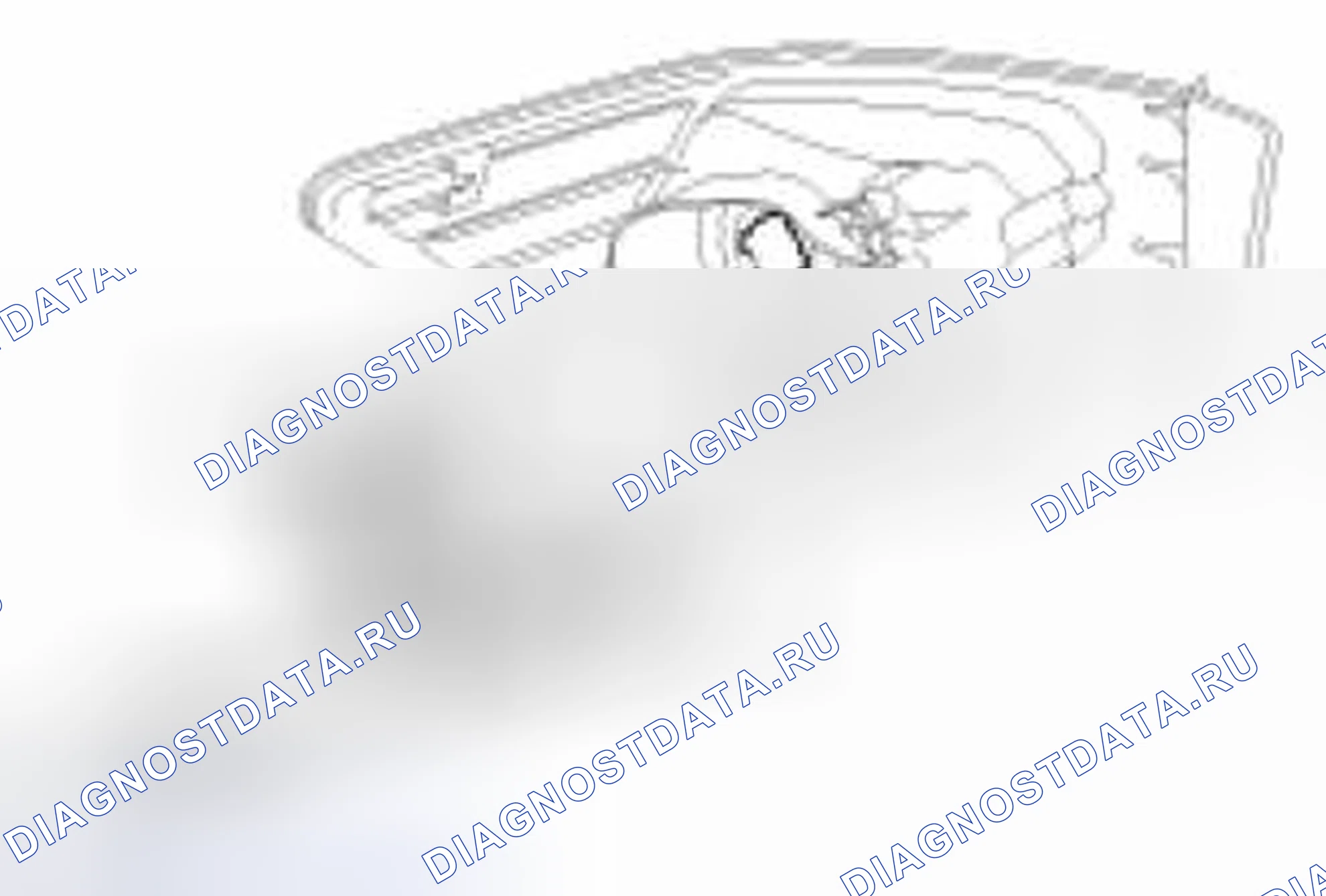 Рис. 49. Kia Forte I