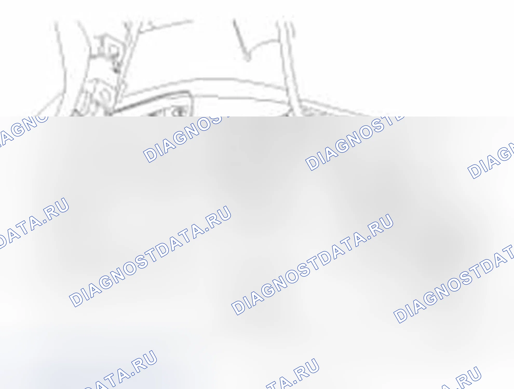 Рис. 85. Hyundai Sonata VI