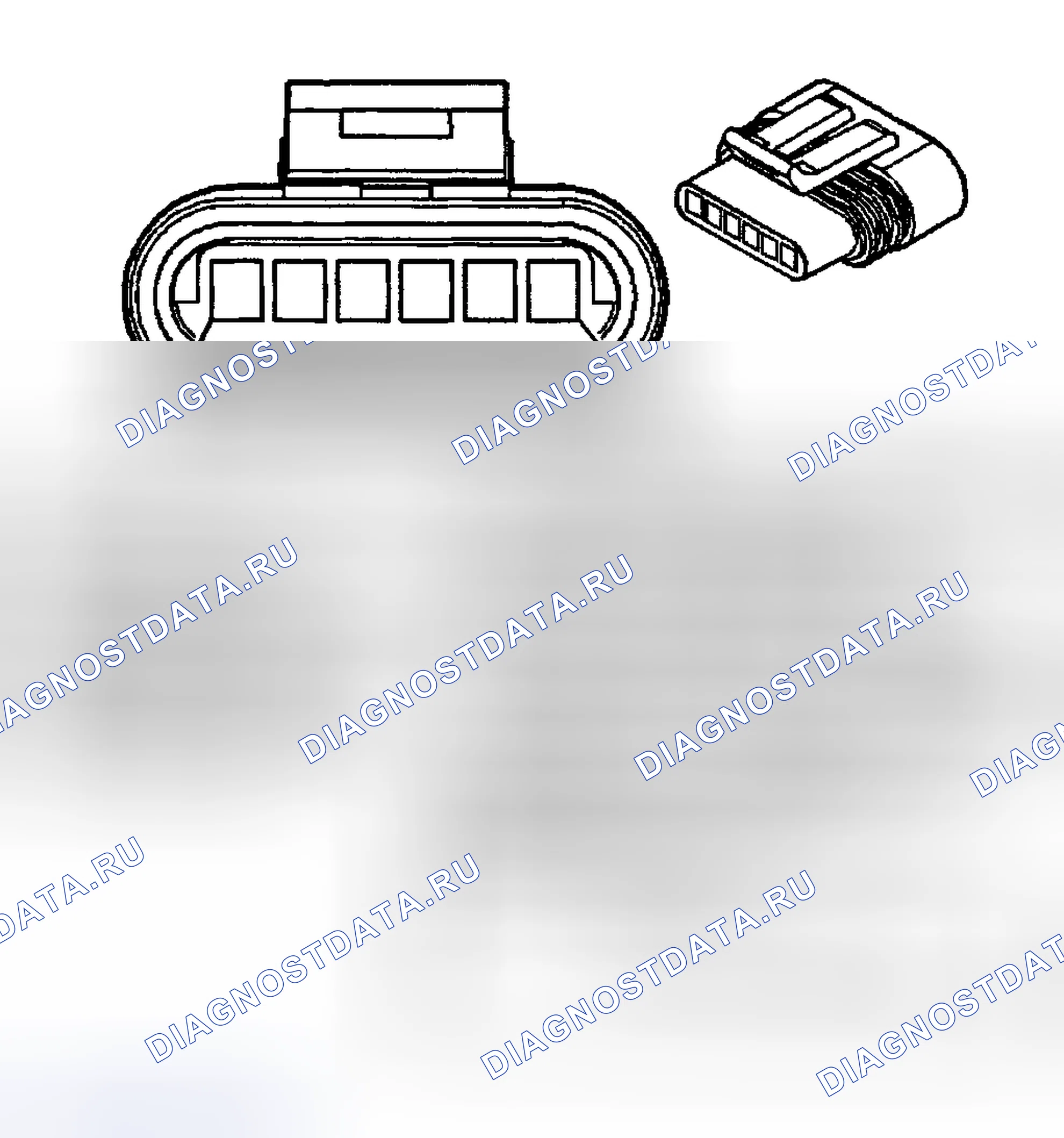 Рис. 58. Hyundai Venue I