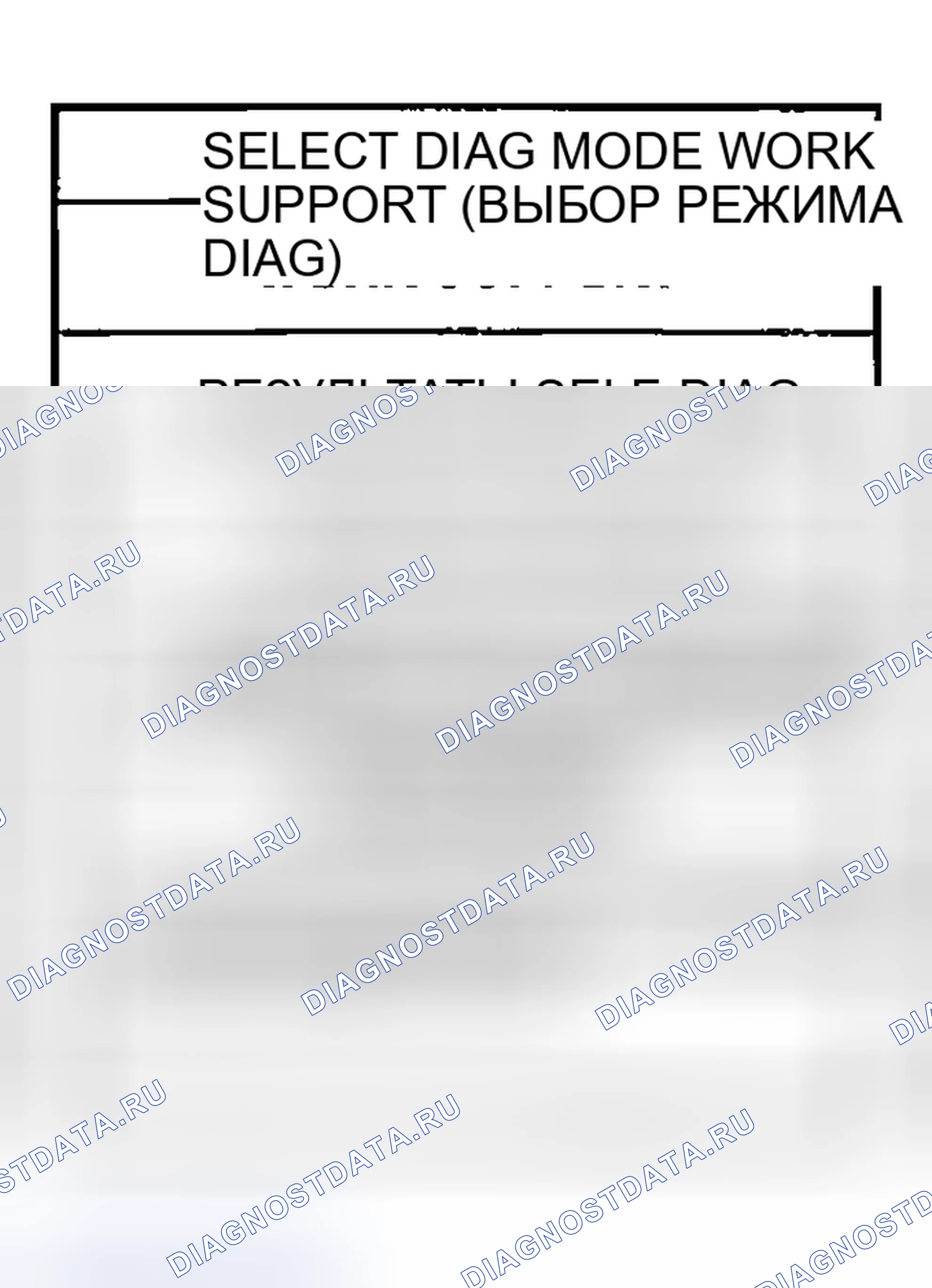 Рис. 725. Honda Odyssey (North America) I