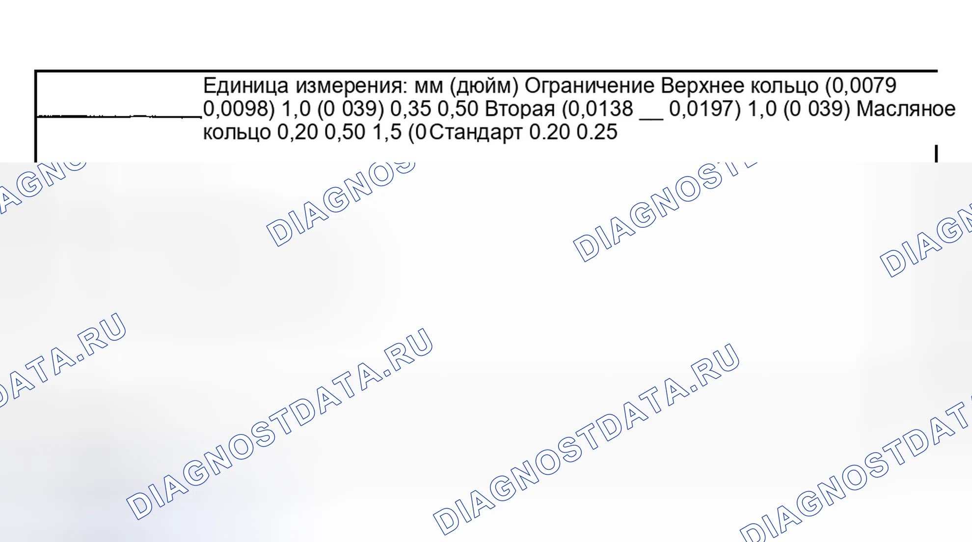 Рис. 722. Subaru Impreza WRX GD/GG рестайлинг