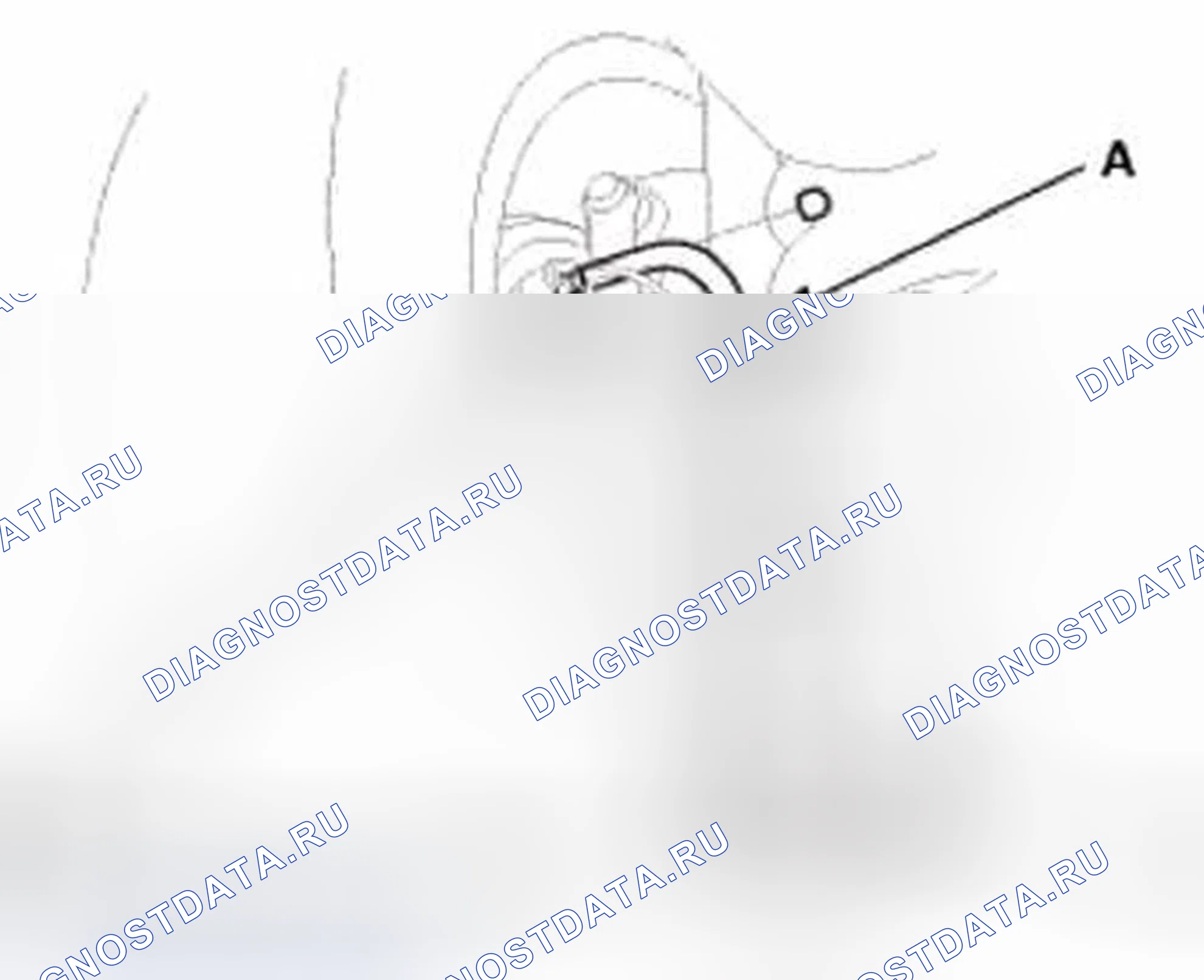Рис. 98. Honda Civic IX