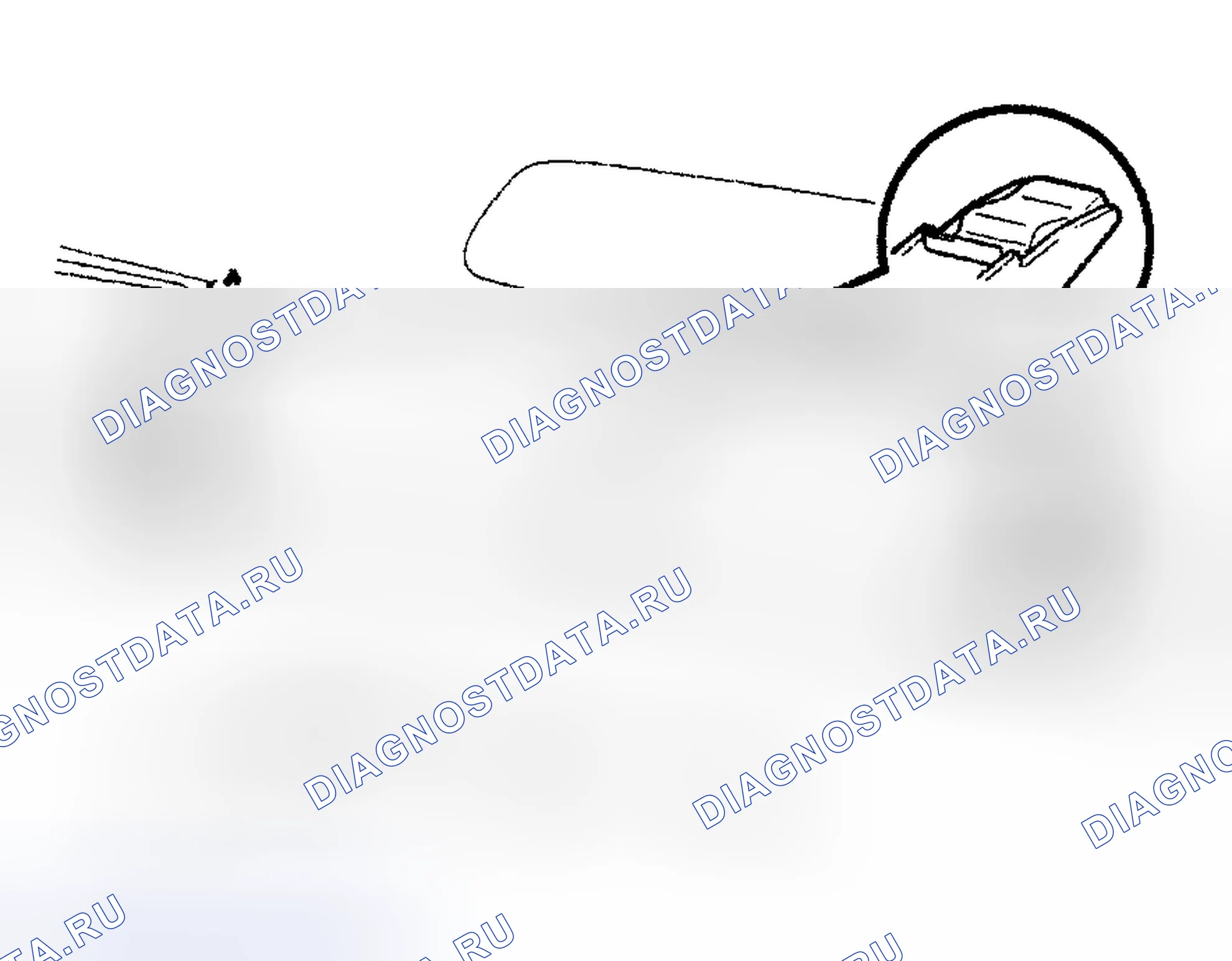 Рис. 46. Haval H6 III