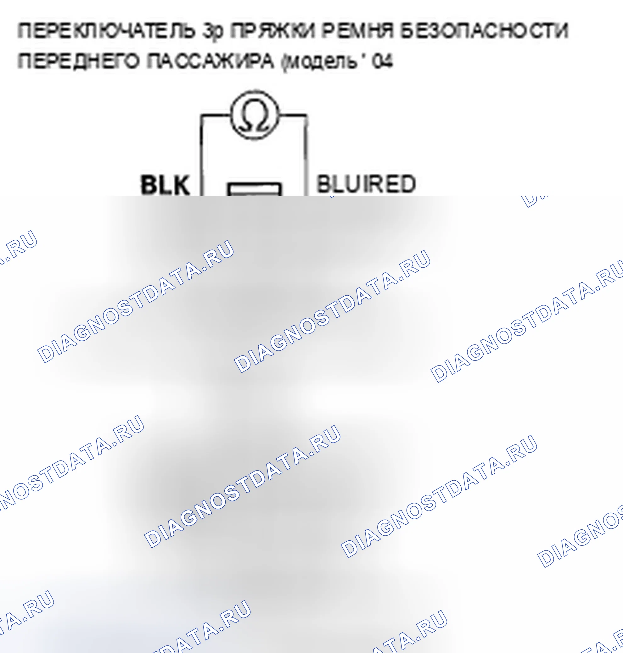 Рис. 158. Acura TSX I