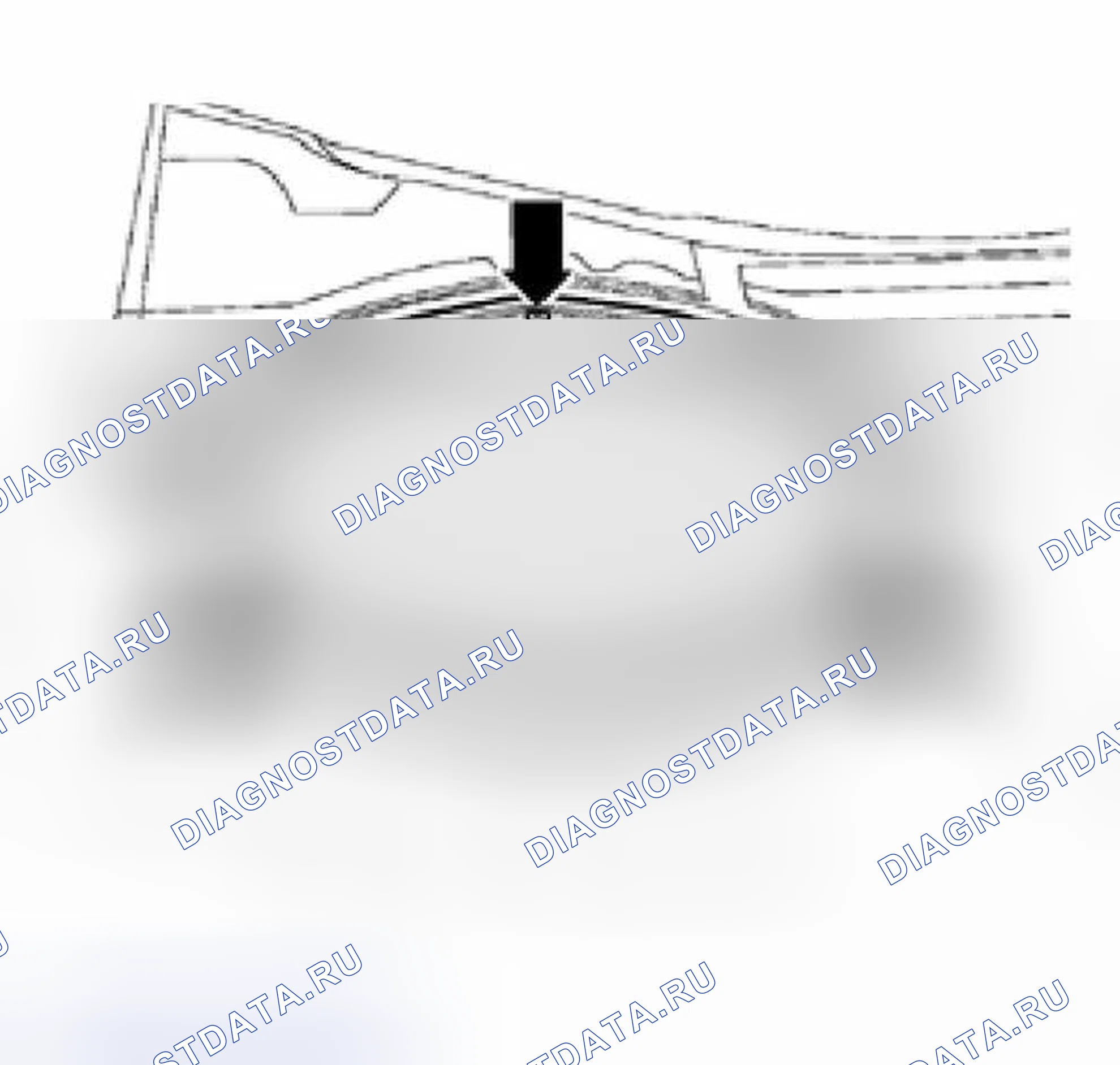 Рис. 41: Все модели. Audi S4 B6