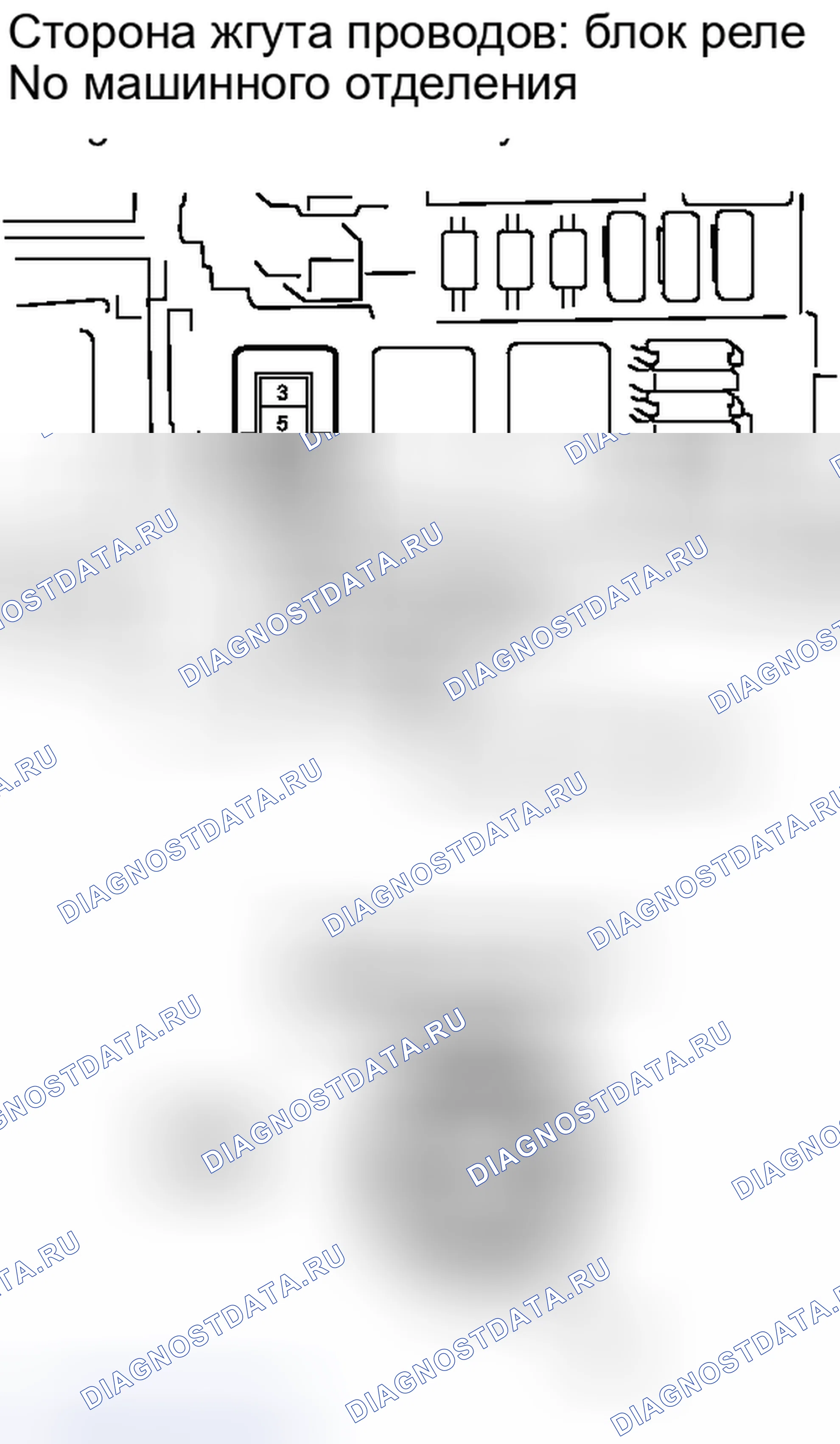 Рис. 221. Haval H6S I