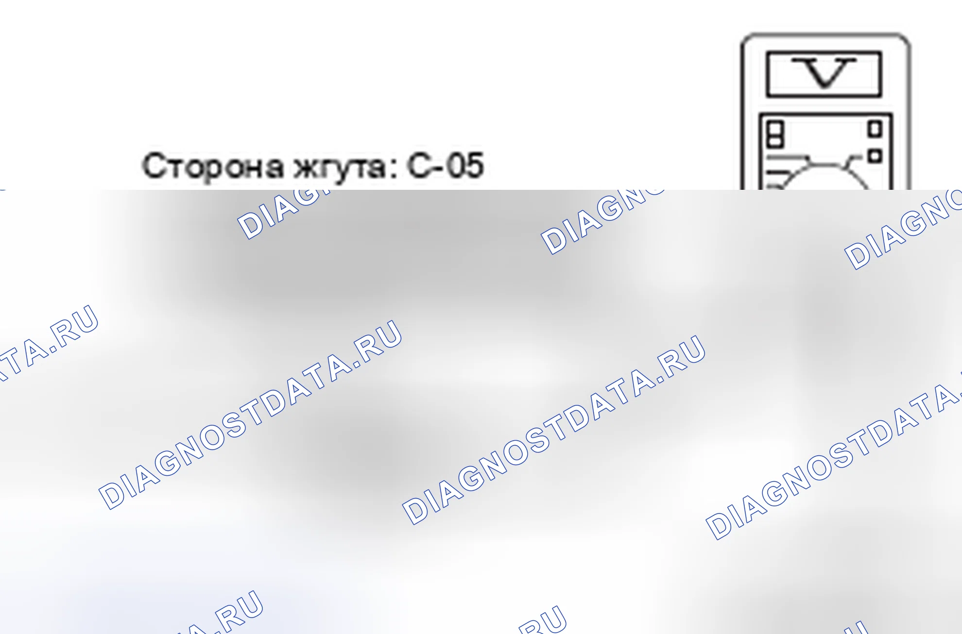 Рис. 98. Mitsubishi Lancer Ralliart X