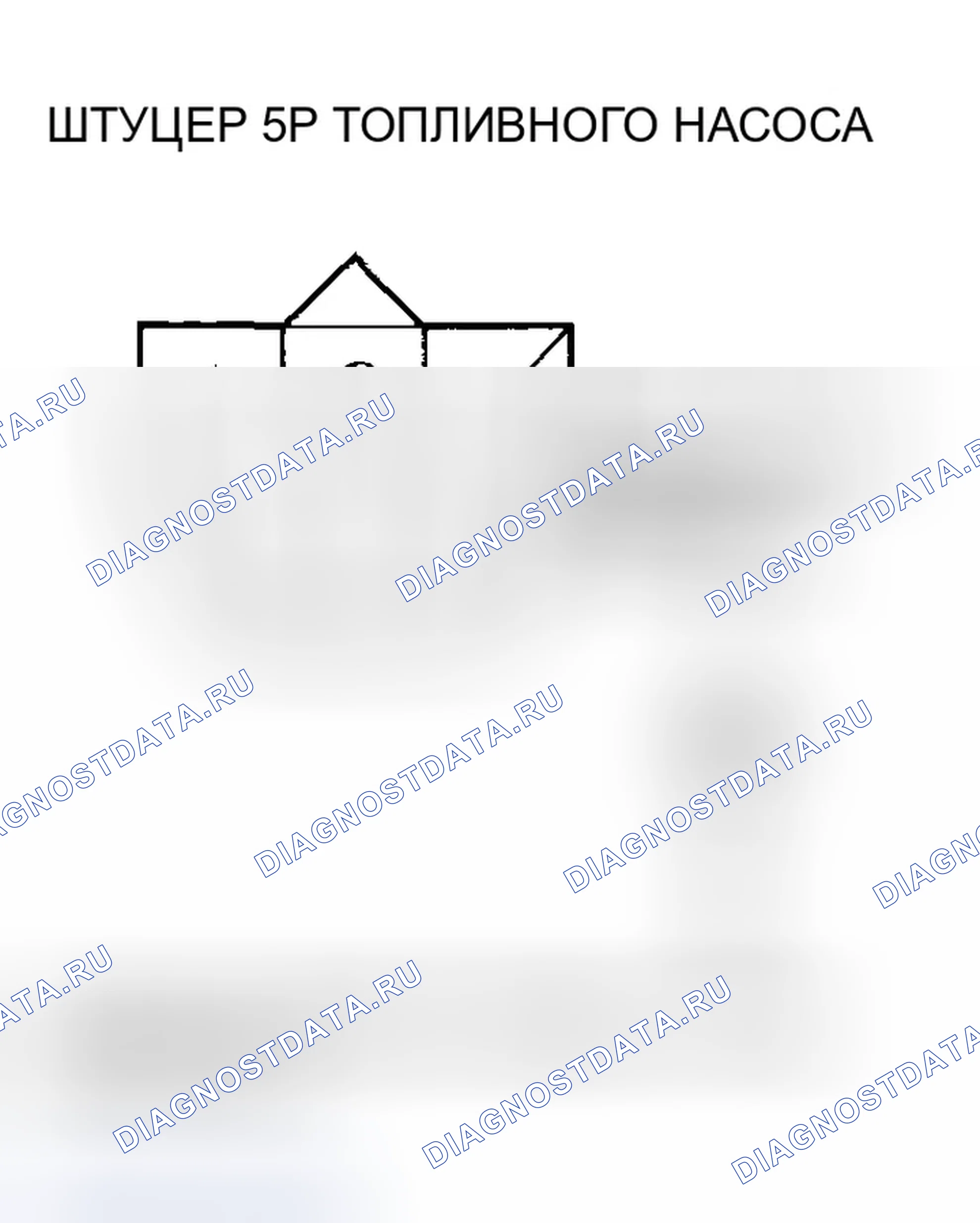 Рис. 198. Honda Accord VII