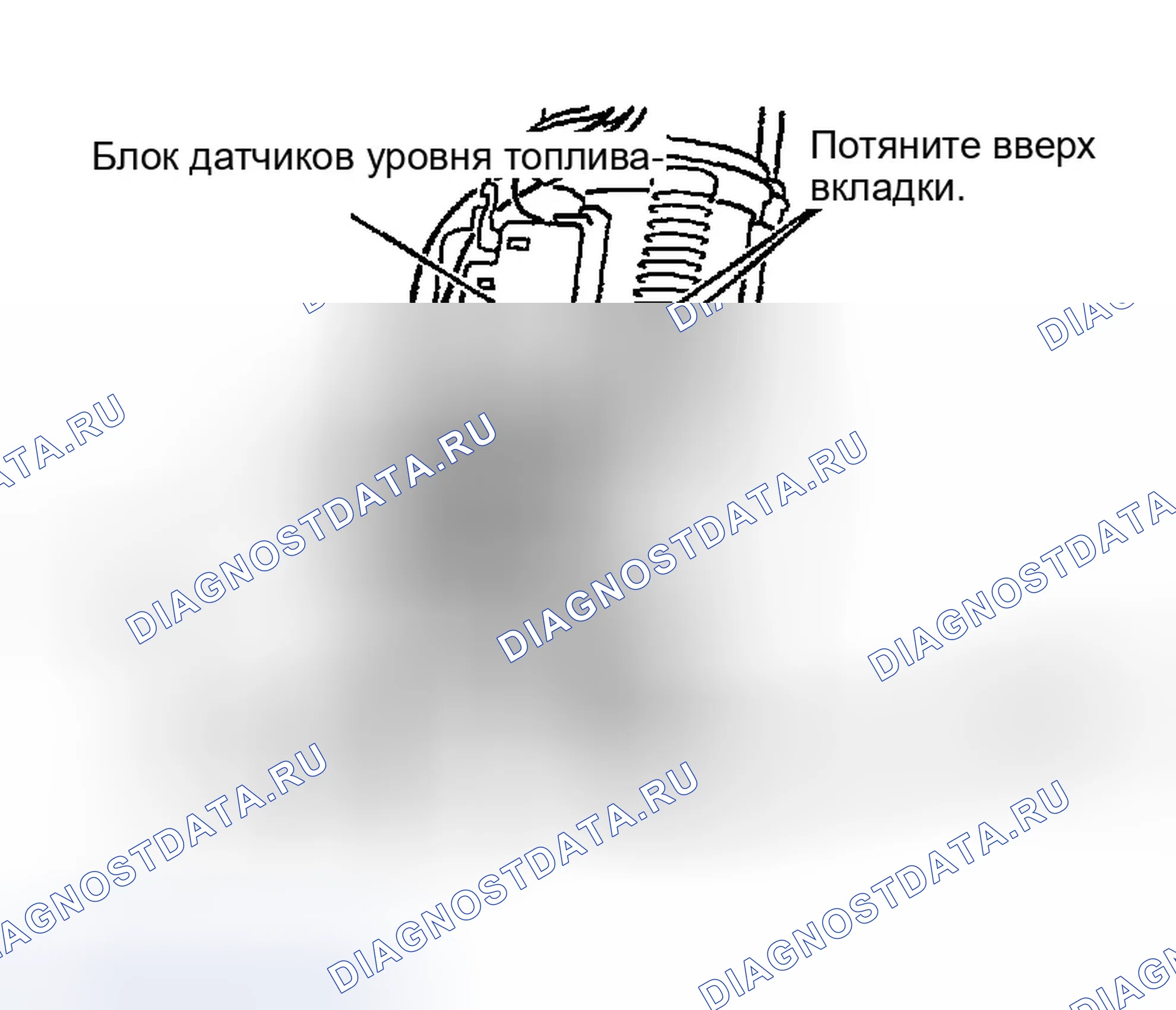 Рис. 17. Infiniti FX45 I