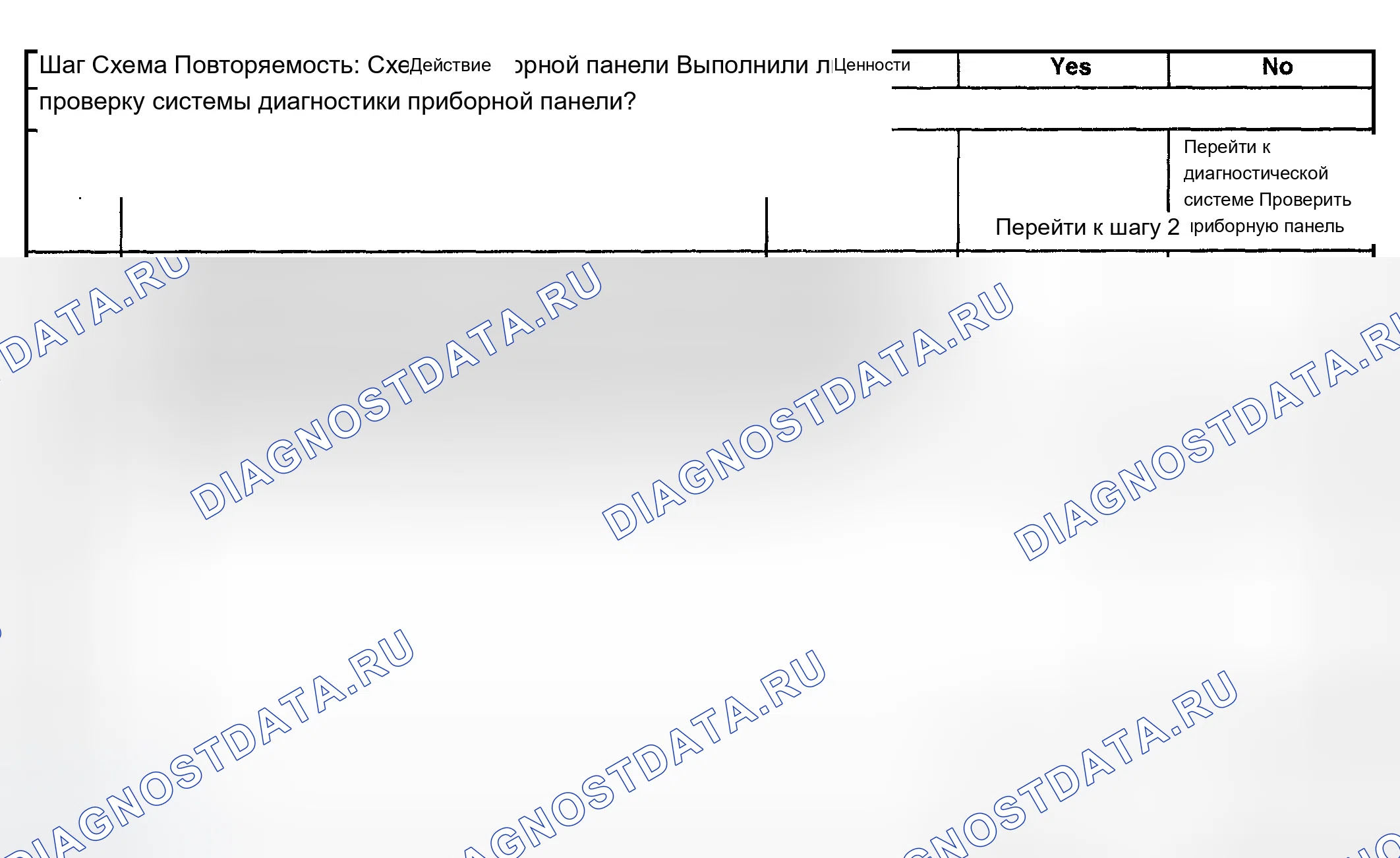 Рис. 8. Buick LeSabre VIII