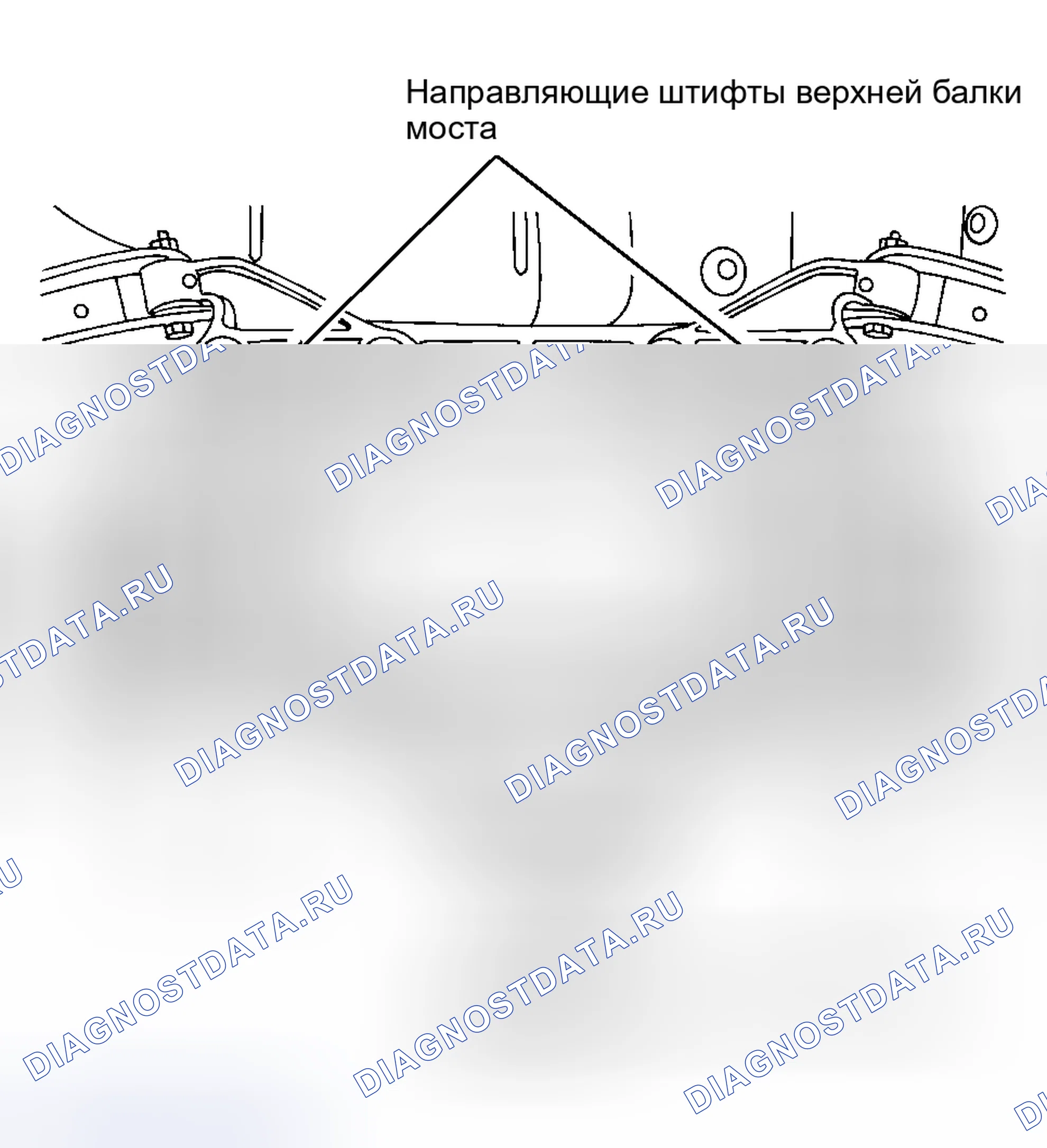 Рис. 2. Volvo V90 I