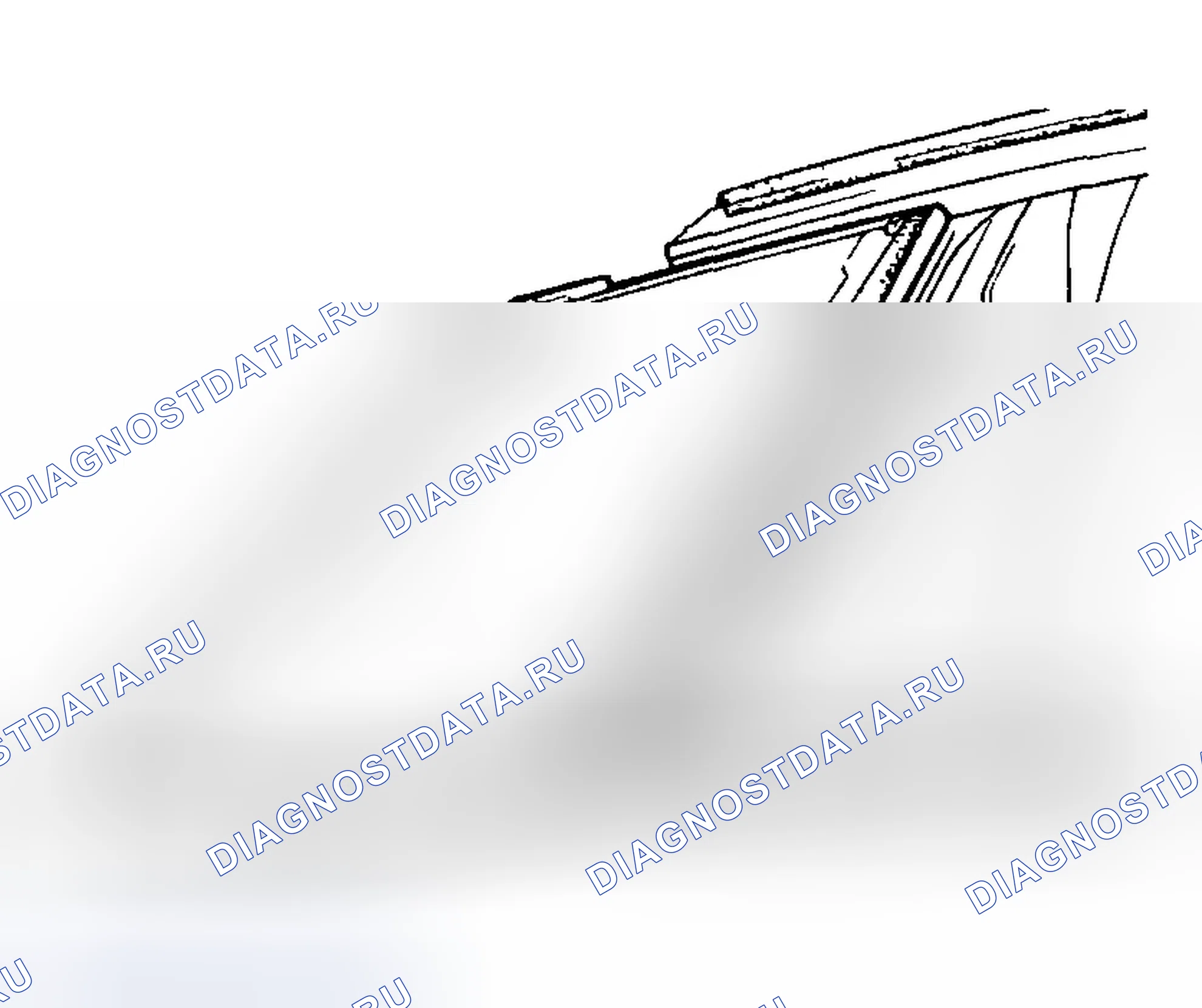 Рис. 70. Hyundai Tiburon II рестайлинг