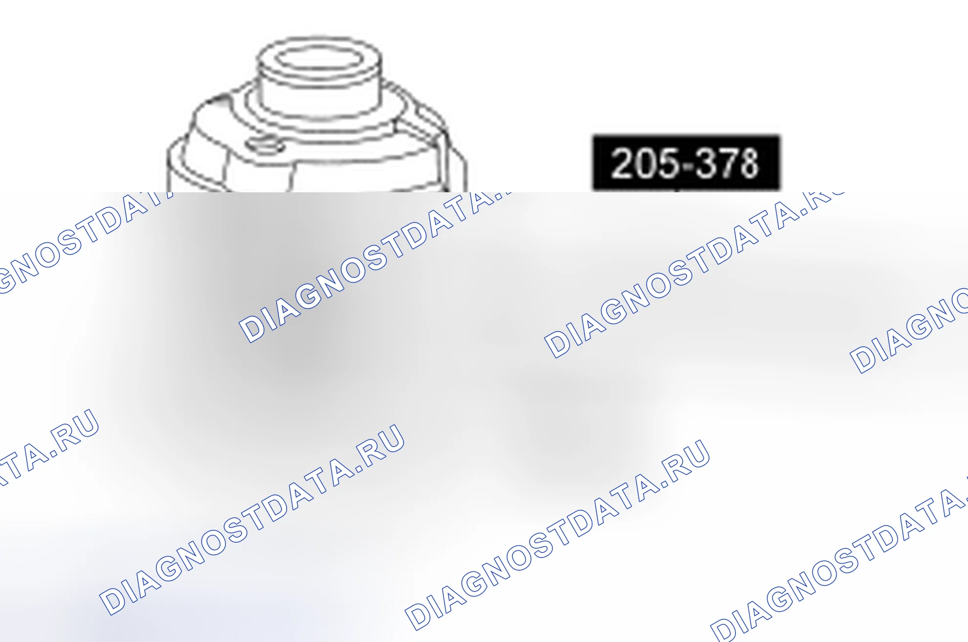 Рис. 206. Ford F-150 XII