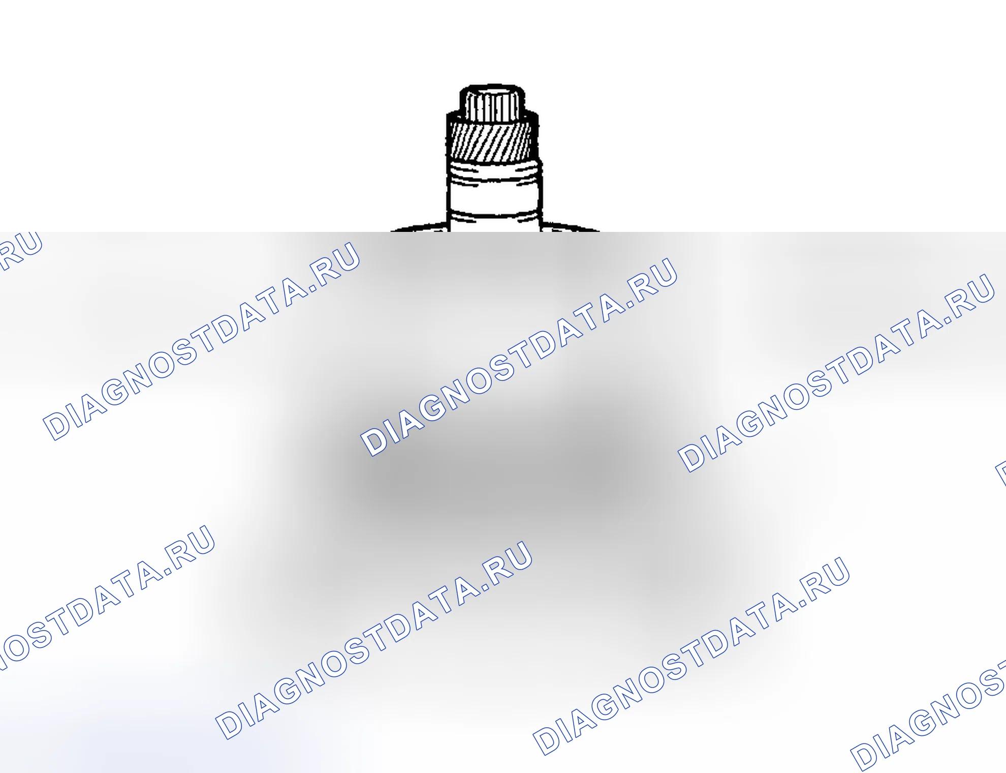 Рис. 8: Разборка. Honda Accord VI