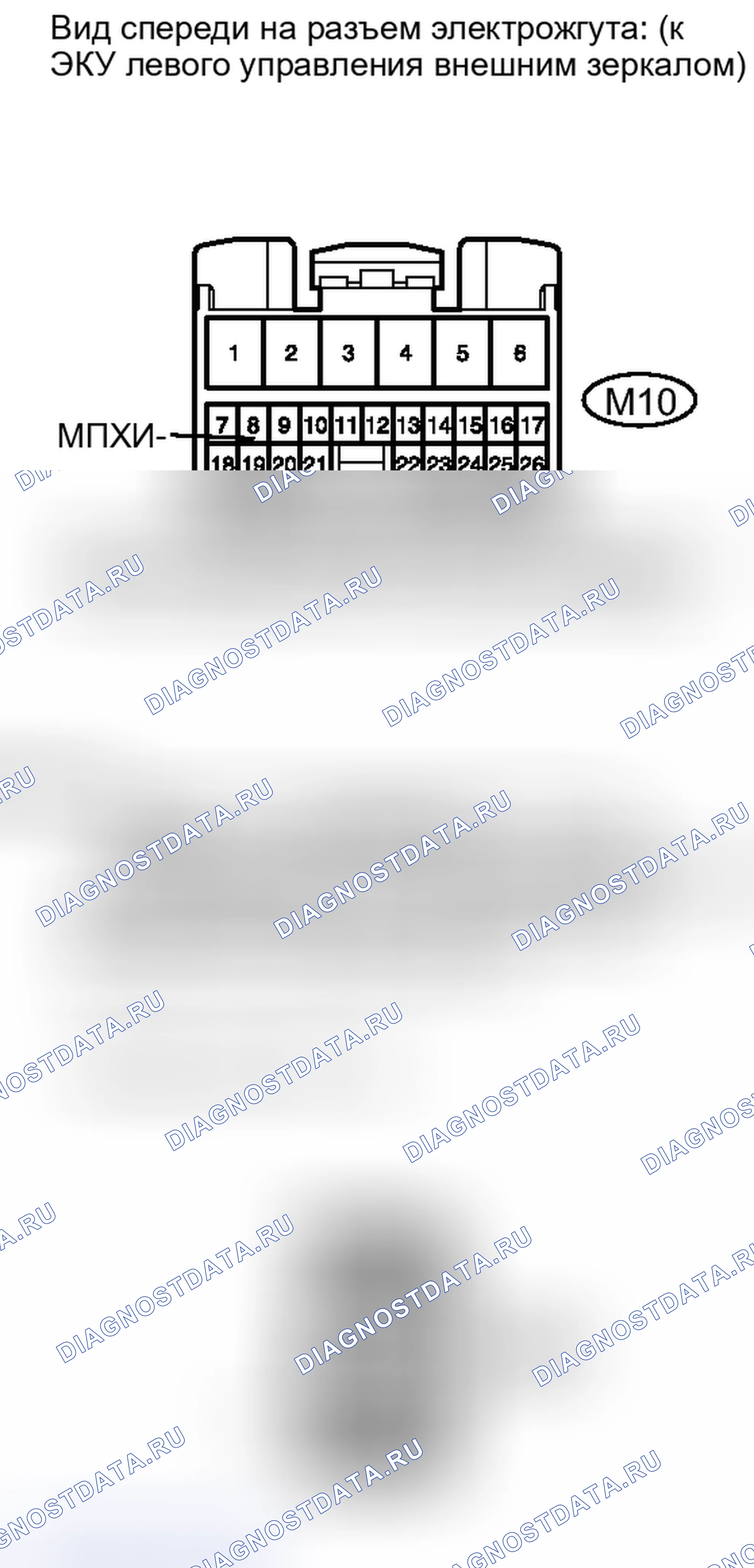 Рис. 173. Lexus IS F I