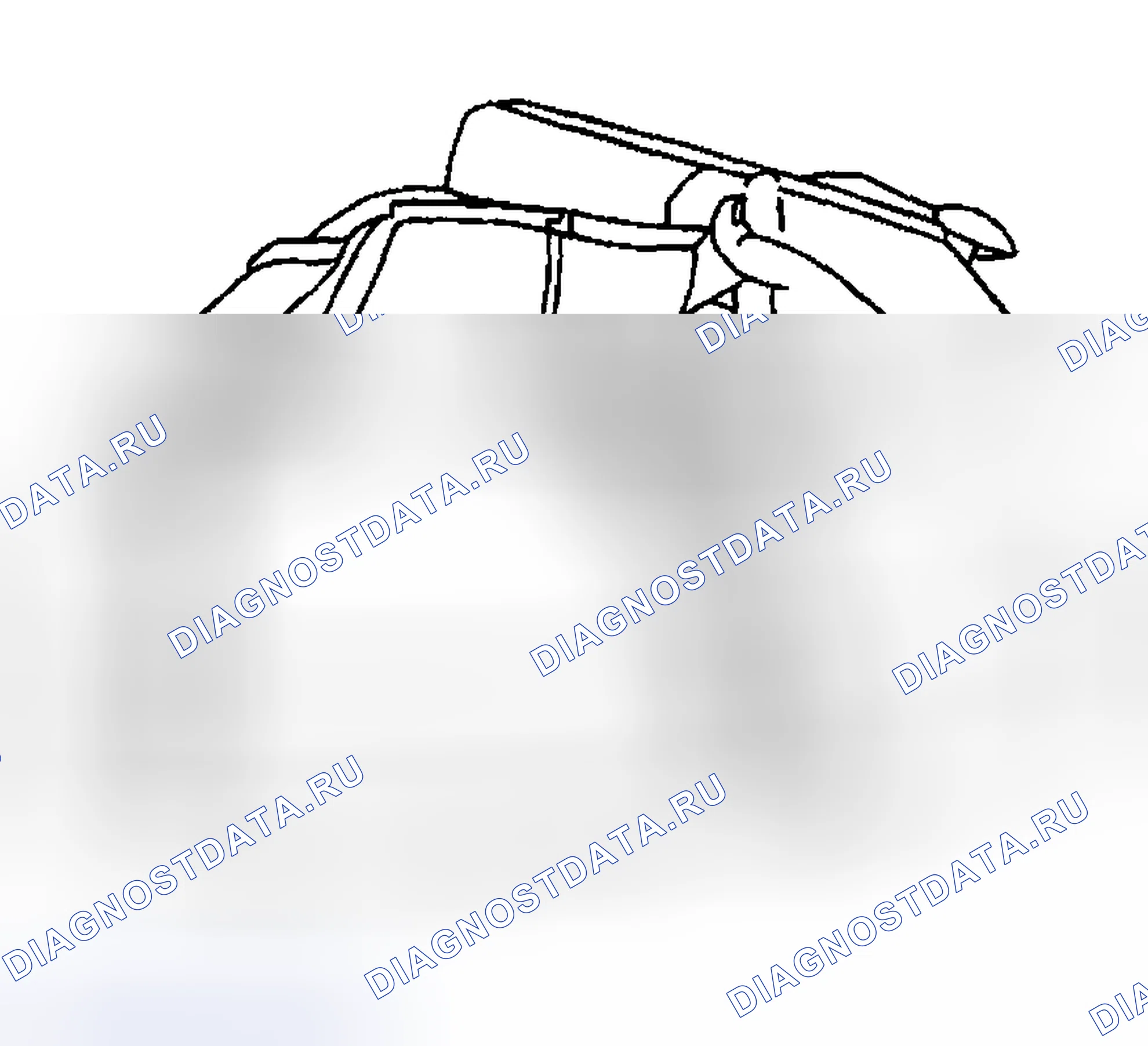 Рис. 271. Hyundai Venue I