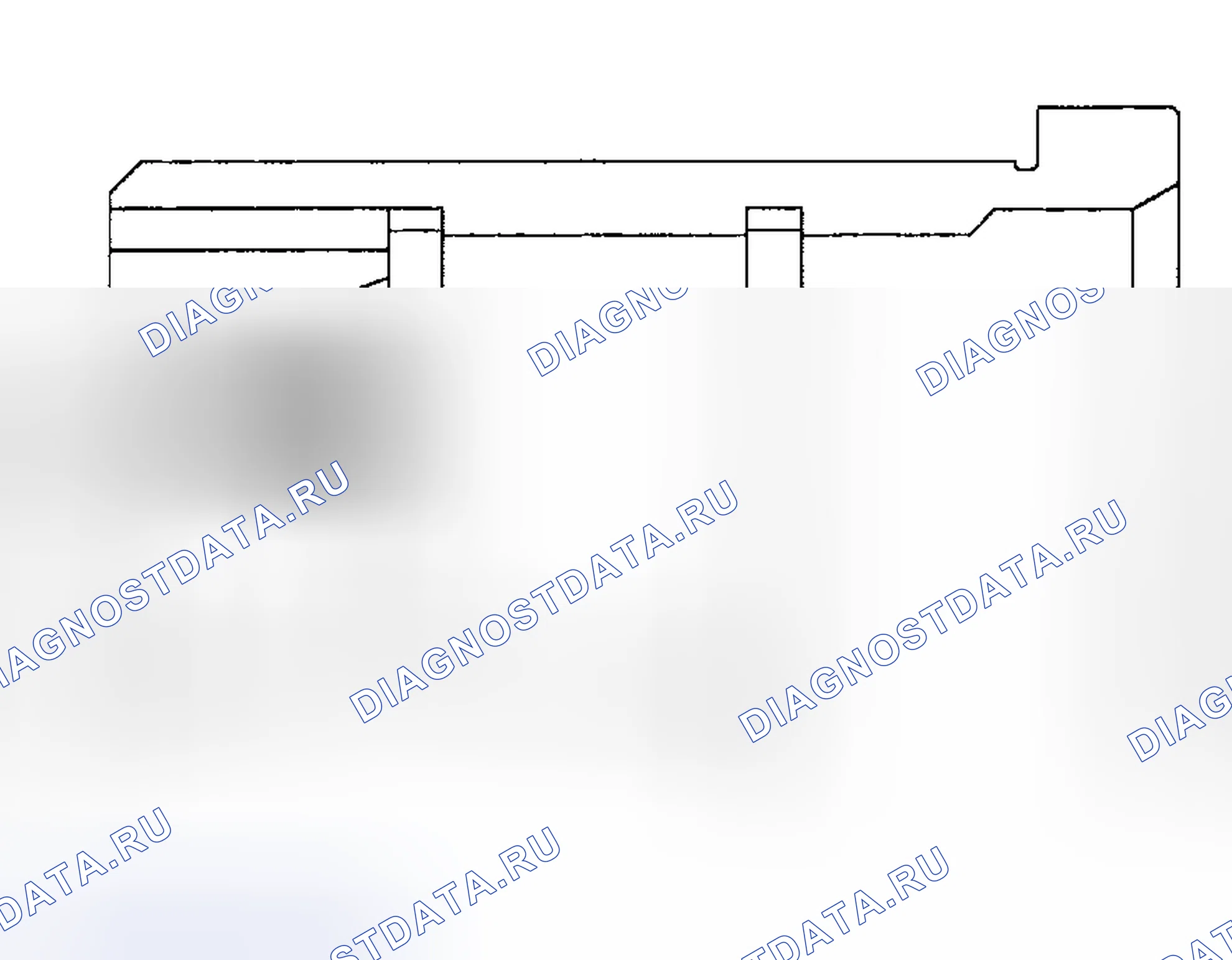 Рис. 302. Hyundai ix20 I рестайлинг