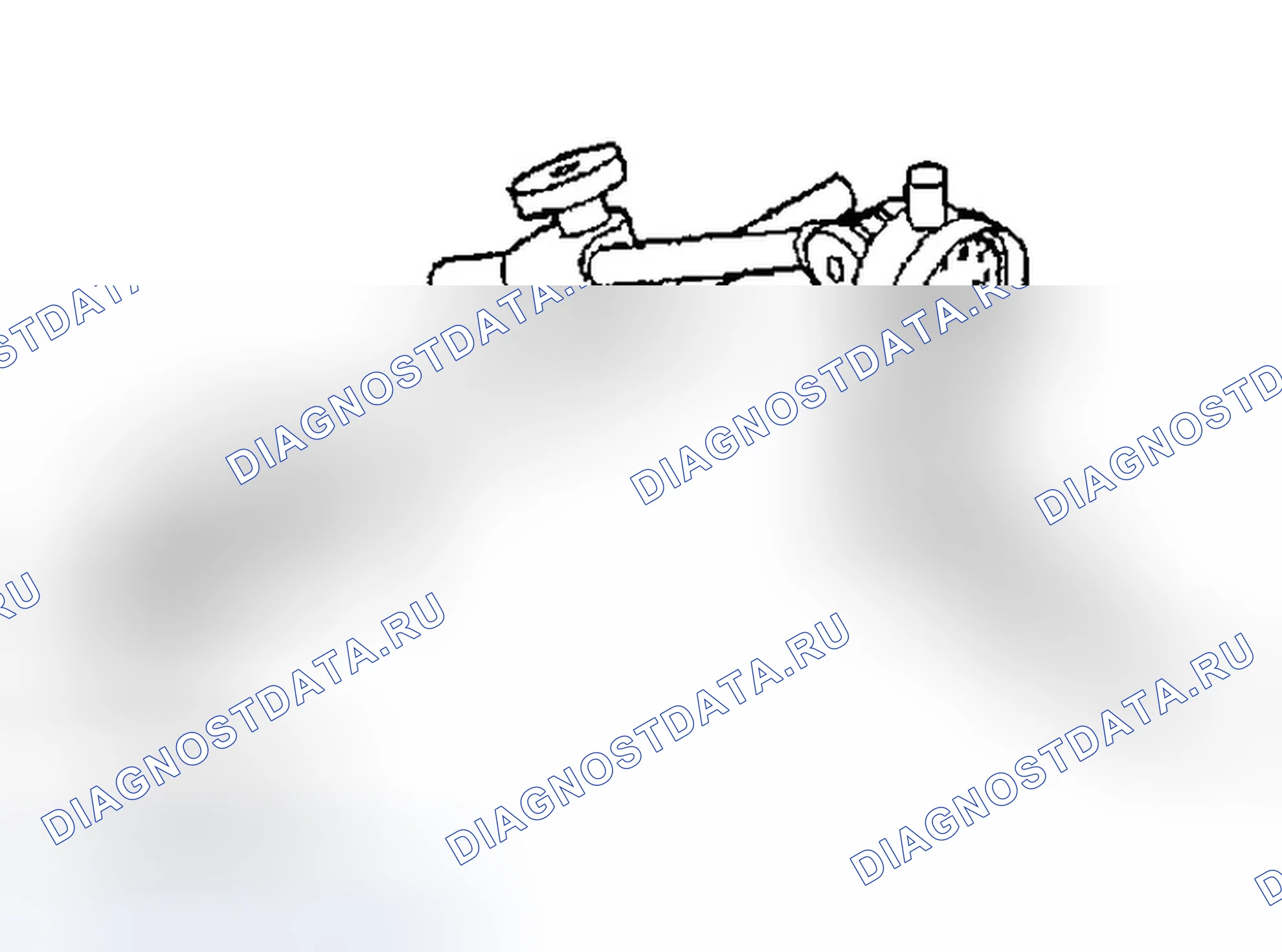 Рис. 37. Dodge Pickup R1500 