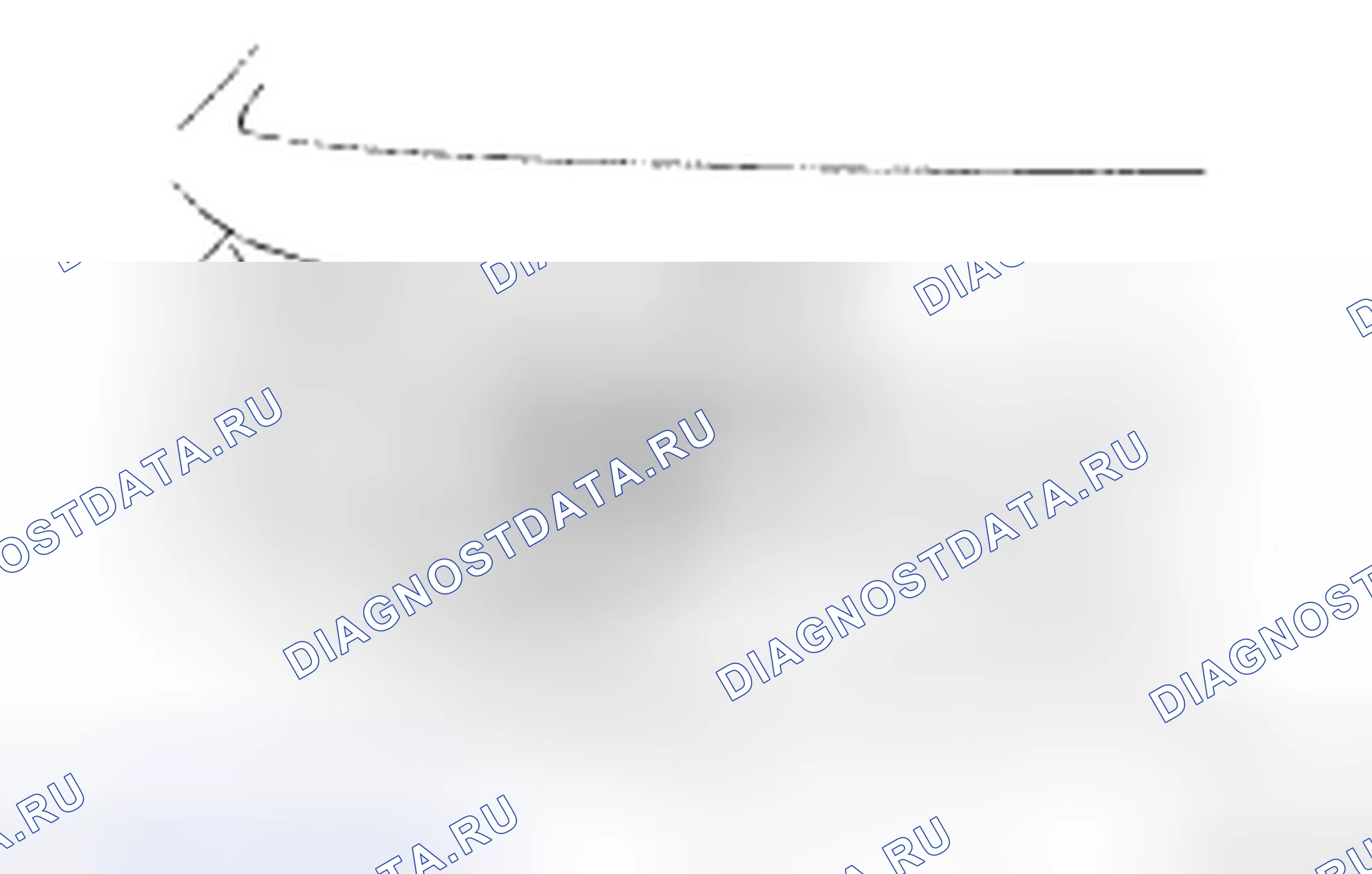 Рис. 22. Toyota Corolla X