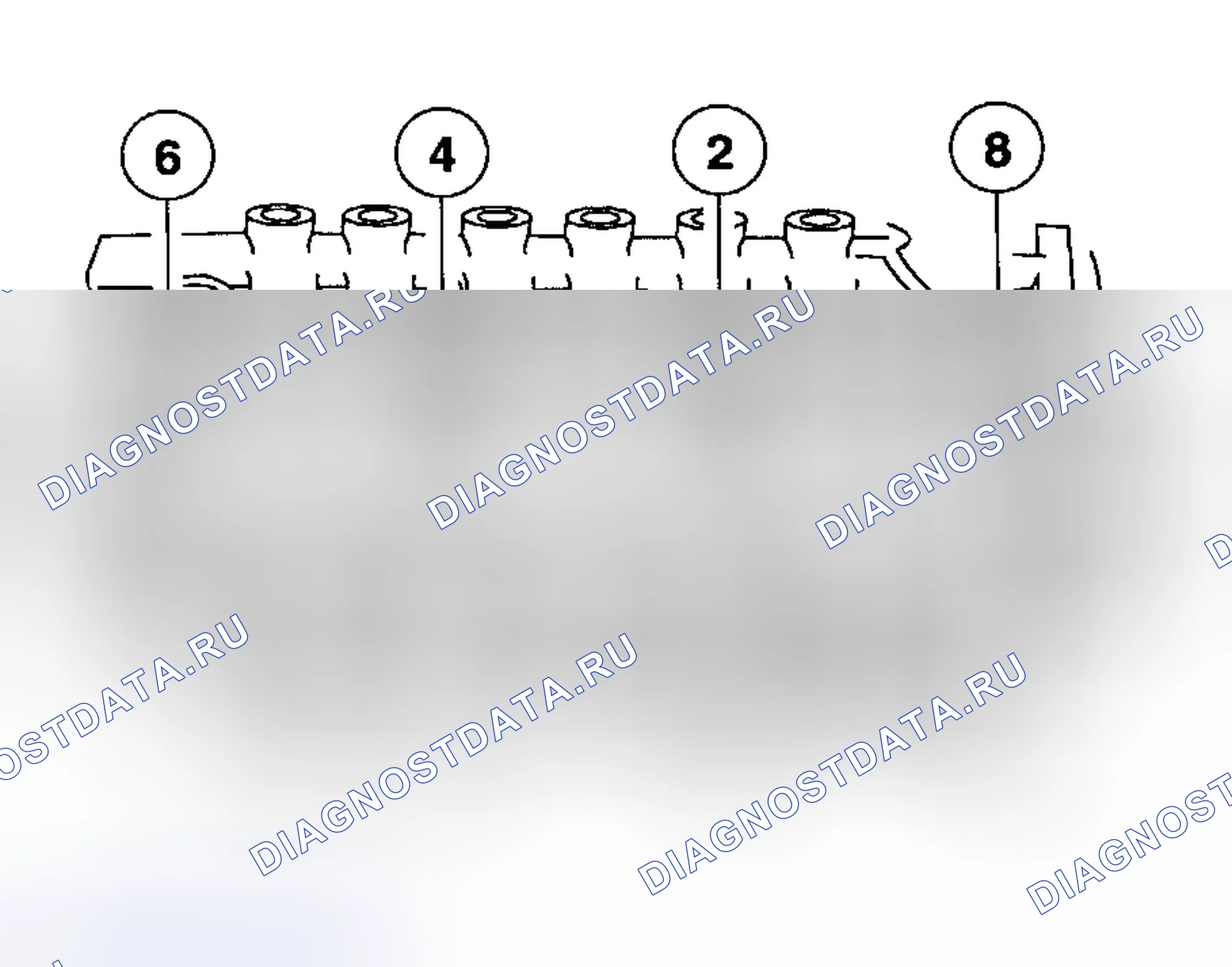 Рис. 2. Hyundai Pony I