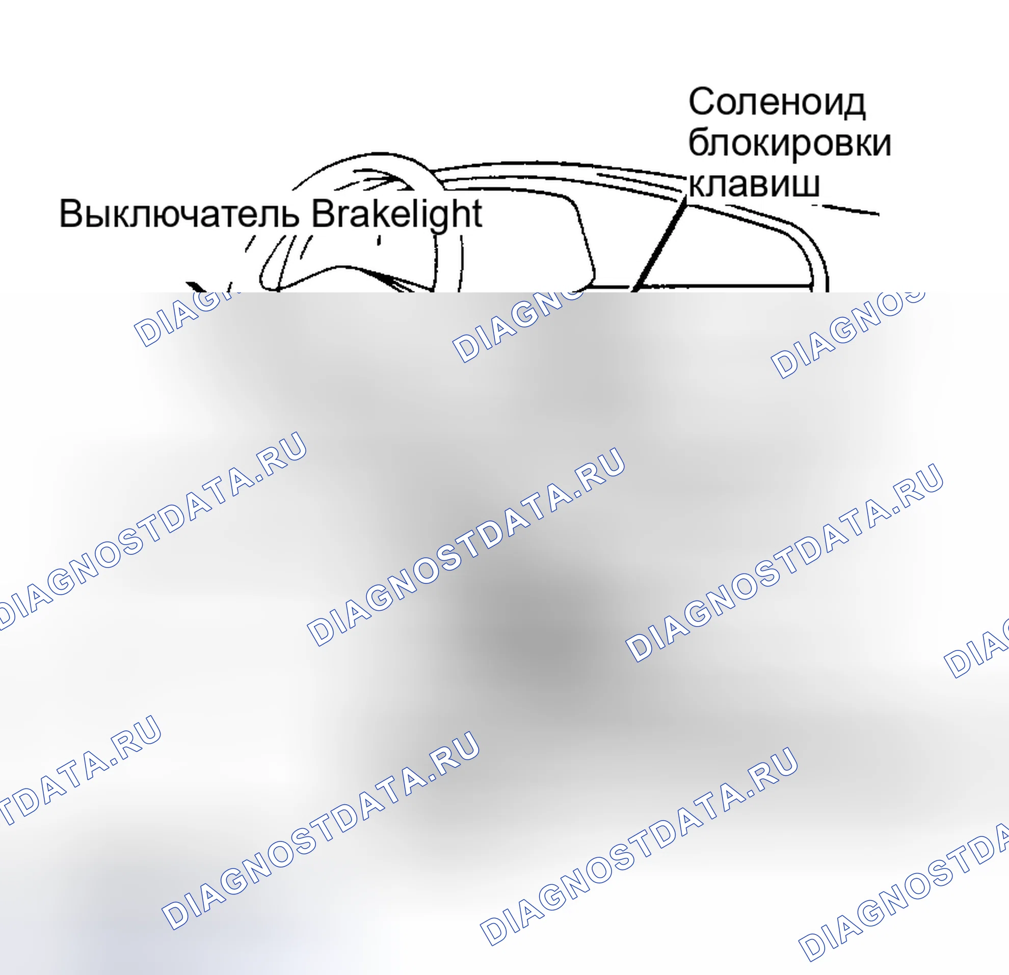 Рис. 234. Toyota Camry V30