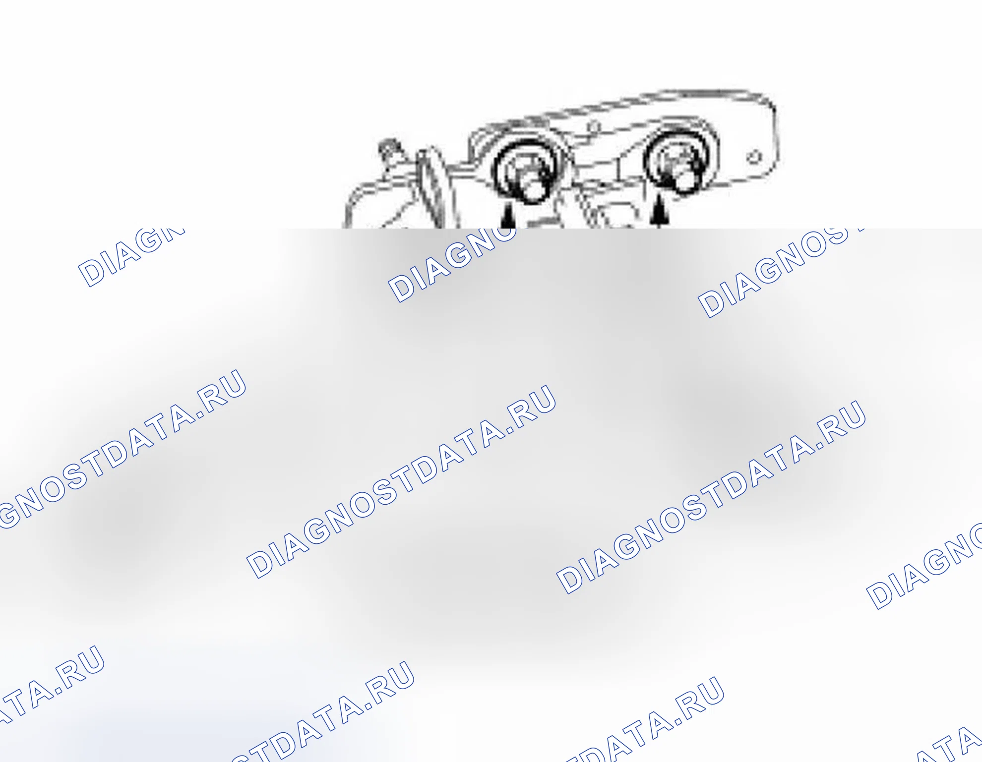 Рис. 35. Ford Expedition II